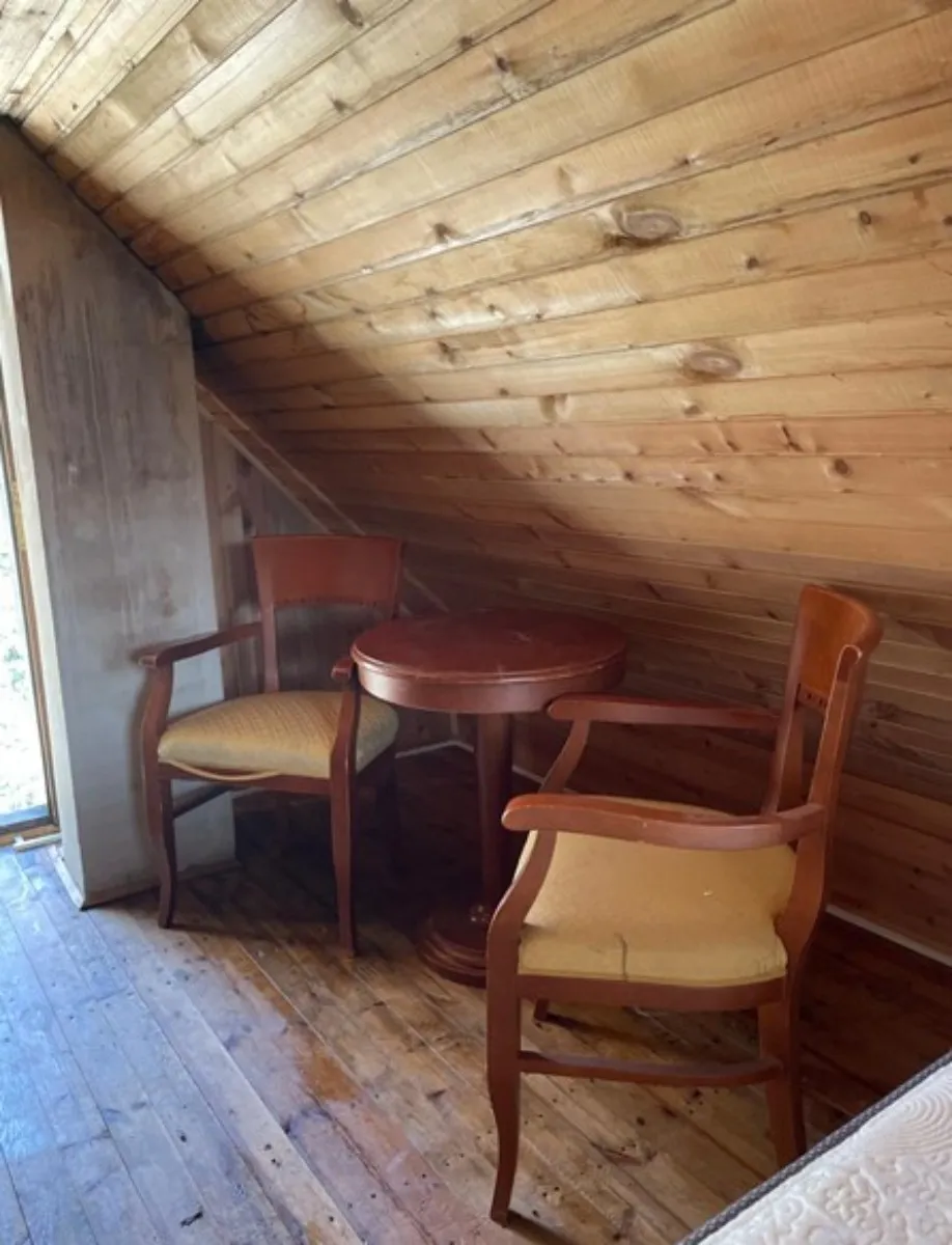prodaja, kuća, gornja voća, gornja voća, samostojeća, 78m2 - slika 8