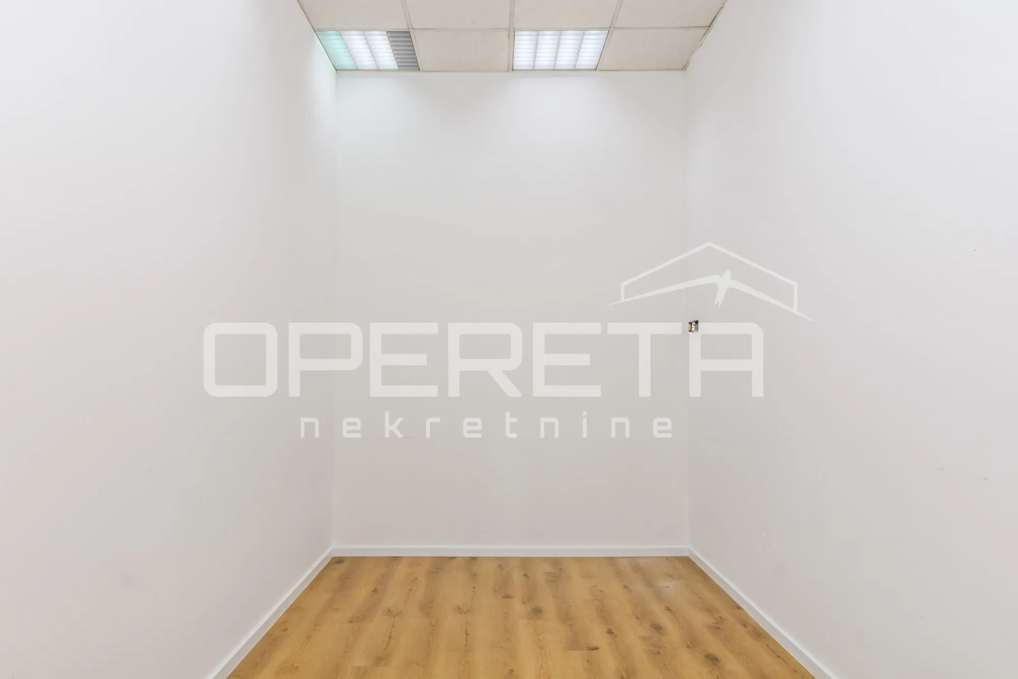 najam, ured, borongaj, jure kaštelana, 158m2 - slika 9