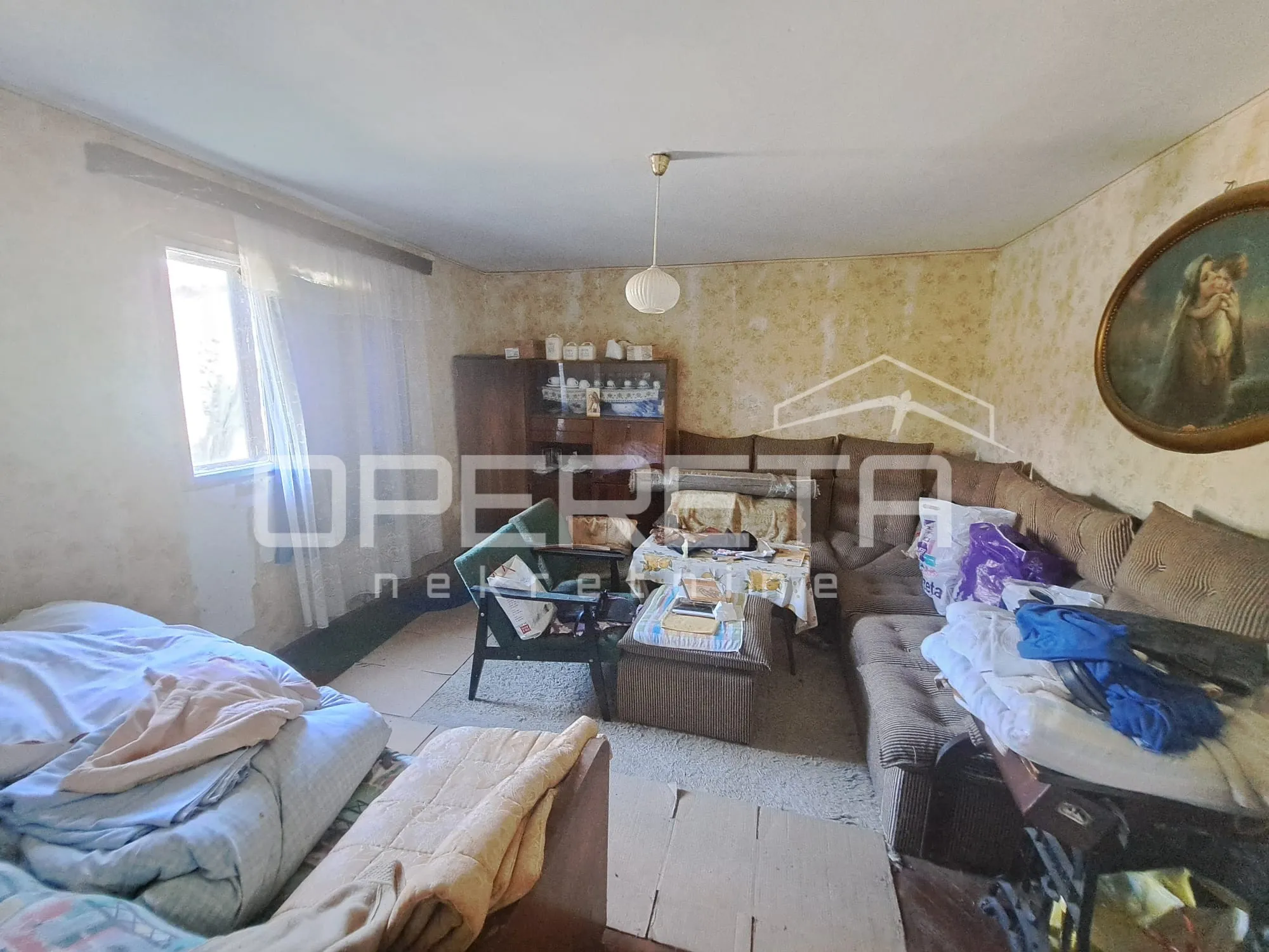 prodaja, kuća, bedekovčina, pustodol orehovički , samostojeća, 70m2 - slika 6