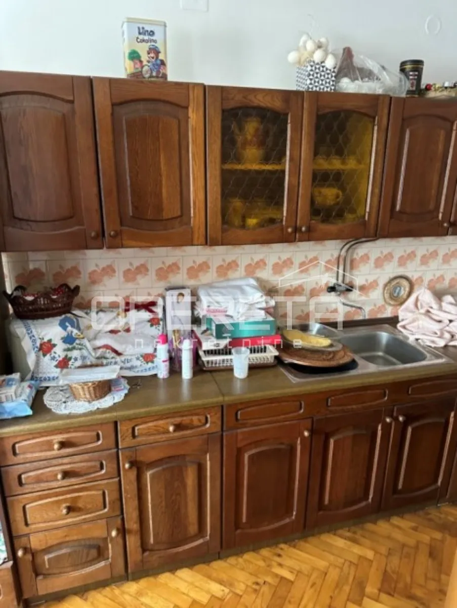 prodaja, kuća, koprivnica, čakovečka , samostojeća, 183m2 - slika 7