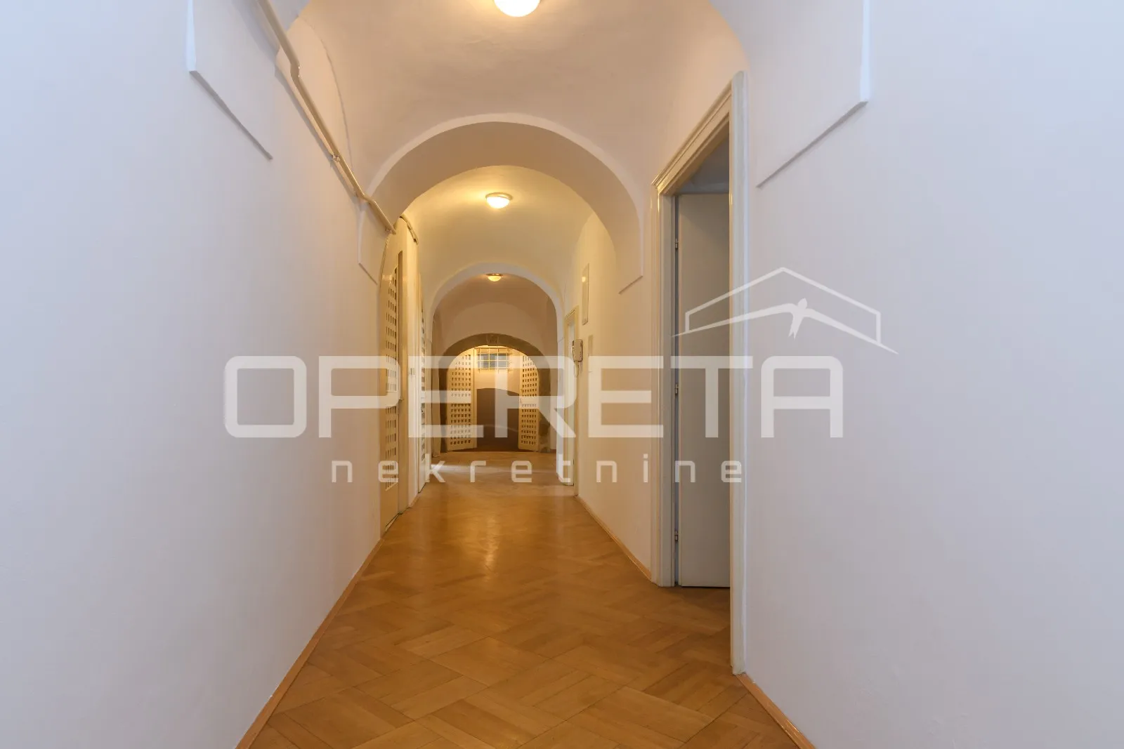 najam, stan, gornji grad, freundenreichova 3, 5s, 250m2 - slika 16