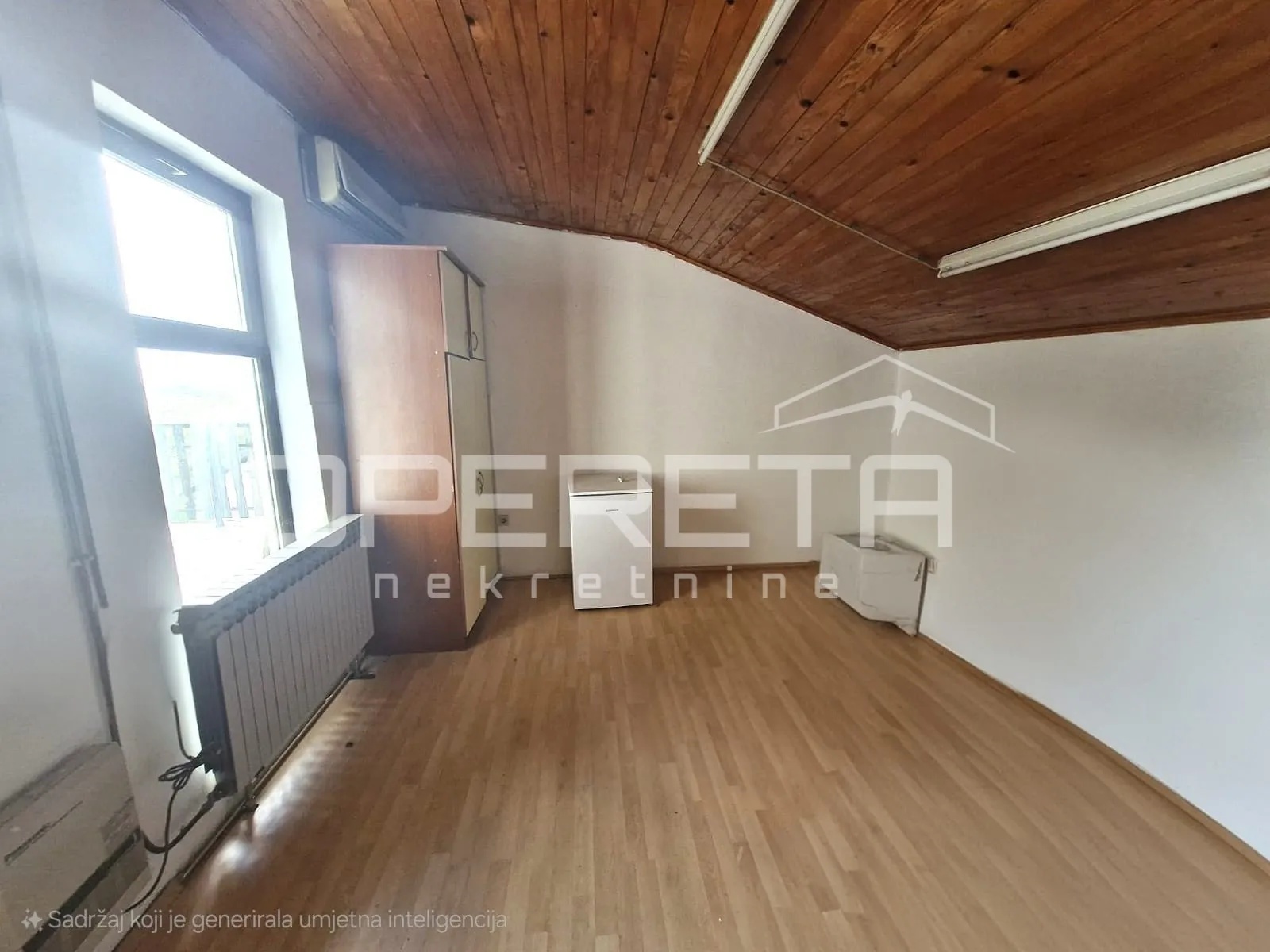 prodaja, stan, kobiljak, selska cesta, 5s, 171m2 - slika 2