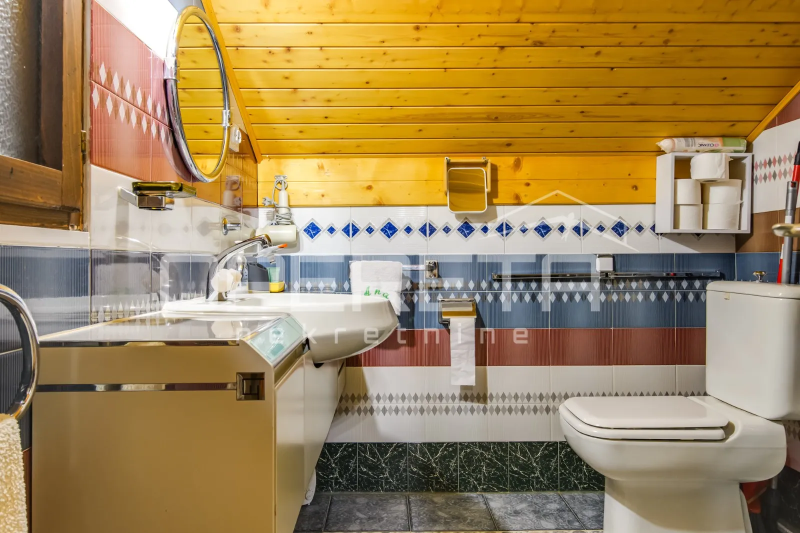 veliki komor 14d, mače, turizam, 499.000,00 eur - slika 24