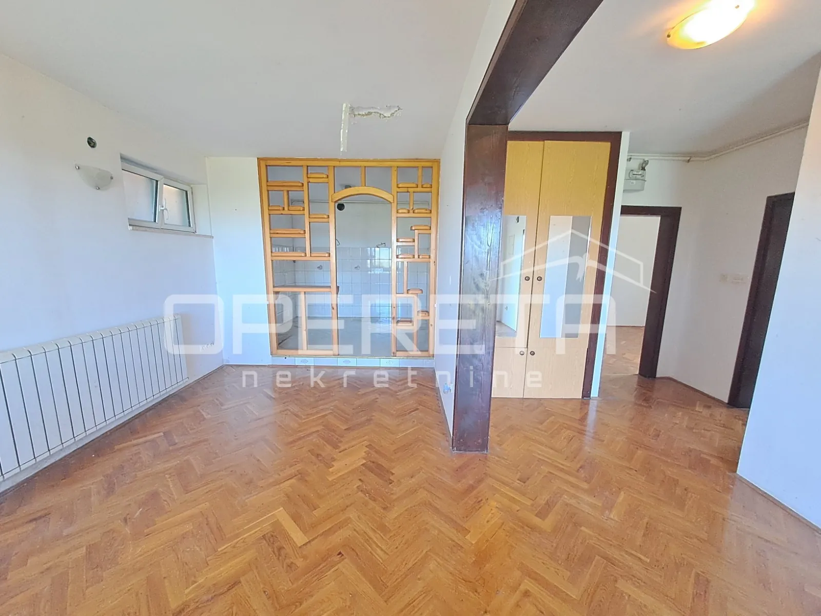 prodaja, kuća, podsused, gornji put, samostojeća, 227m2 - slika 30