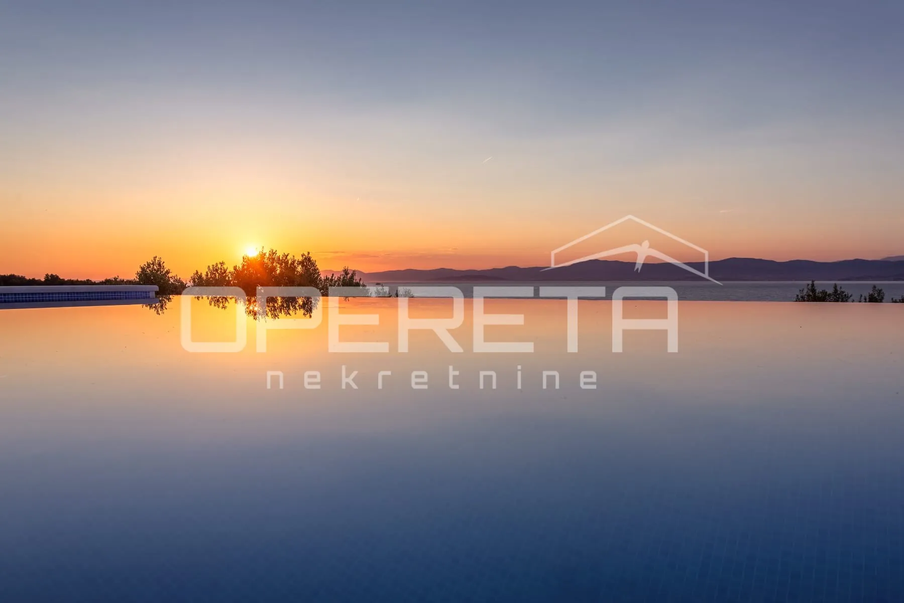 brač ekskluzivno imanje s vilom, panoramskim pogledom i 8000 m² zemljišta, blizi - slika 8