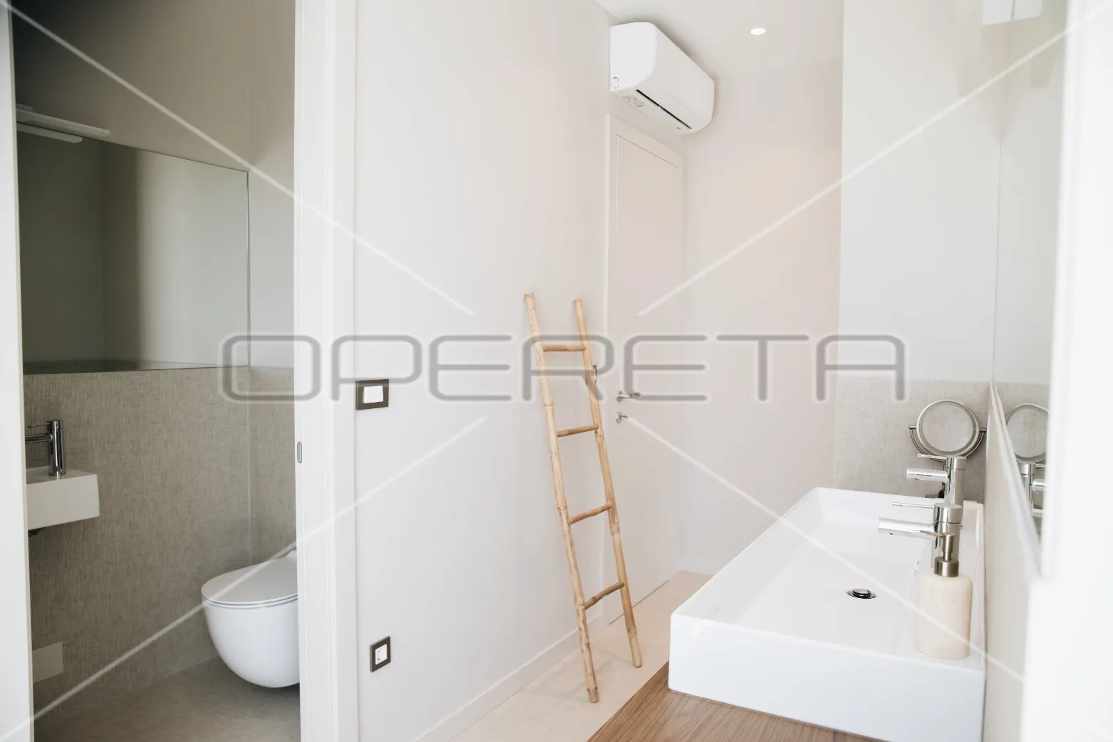 prekrasna vila na korčuli s panoramskim pogledom na more – 360 m2 luksuza - slika 5