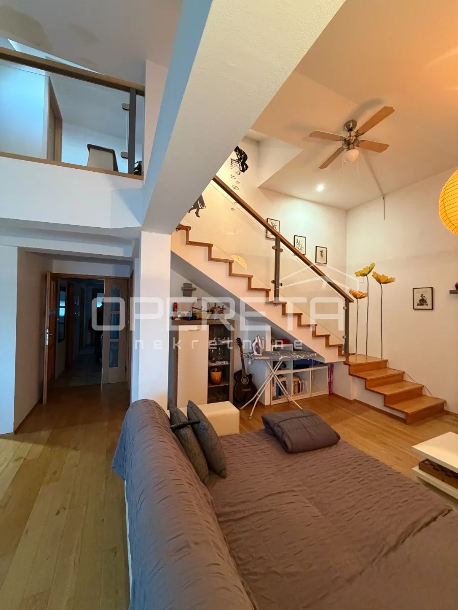 prodaja, kuća, zabok, pavlovec zabočki , samostojeća, 332m2 - slika 2