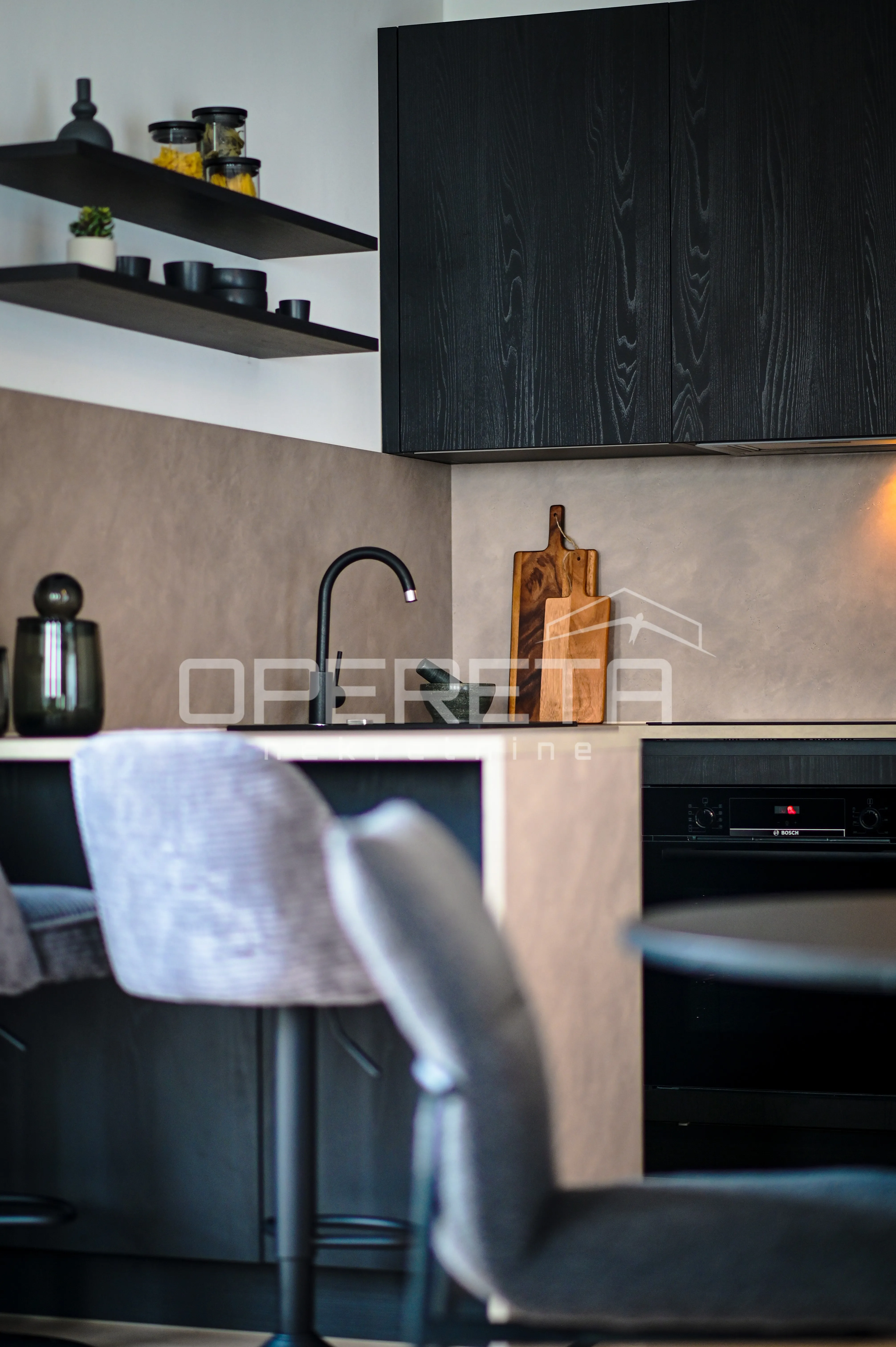 stan, prodaja, zagreb, sesvete, 95m2, trosoban - slika 5