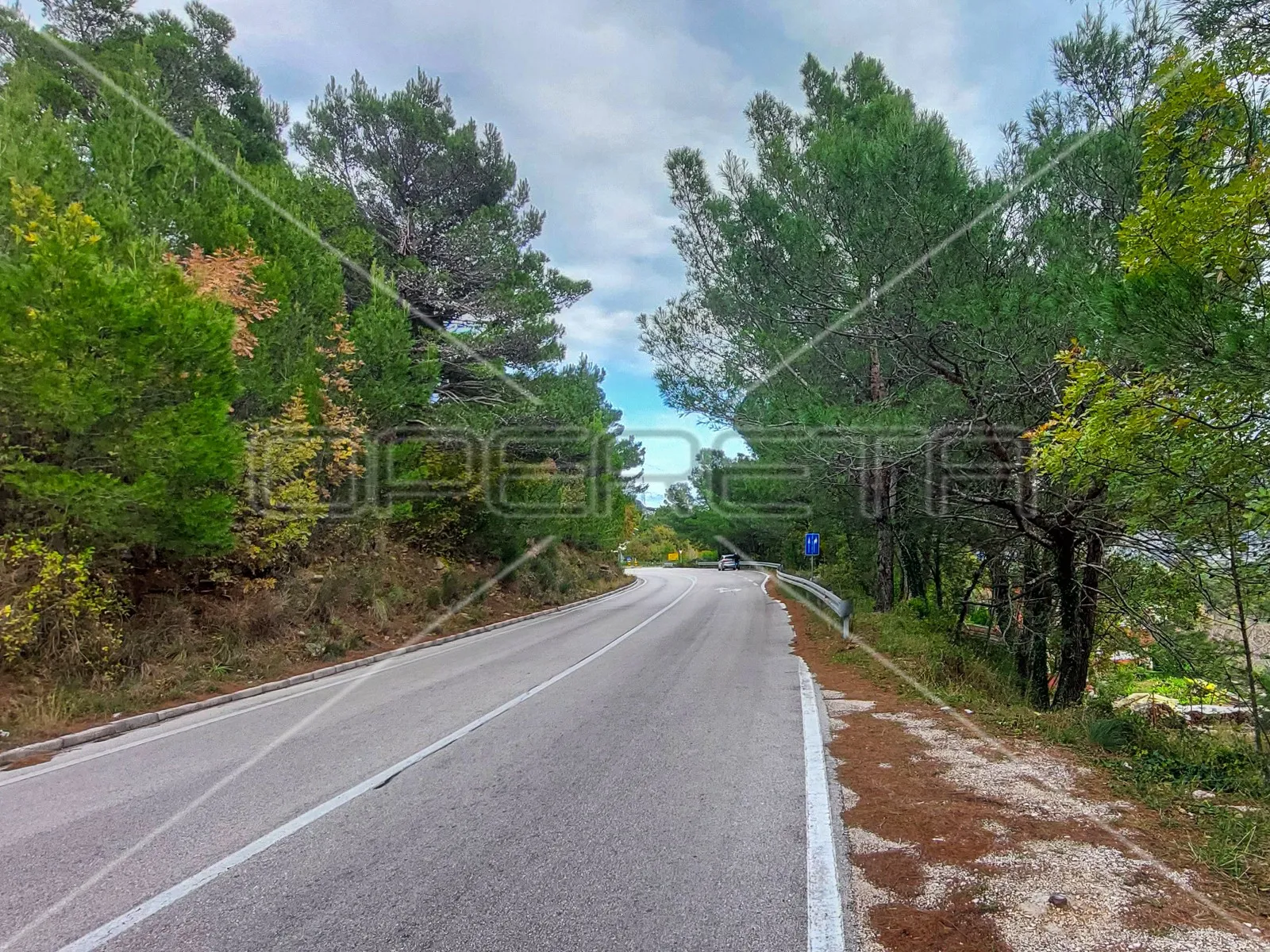tugare, naklice, poljoprivredno zemljište 1.736 m2 - slika 12