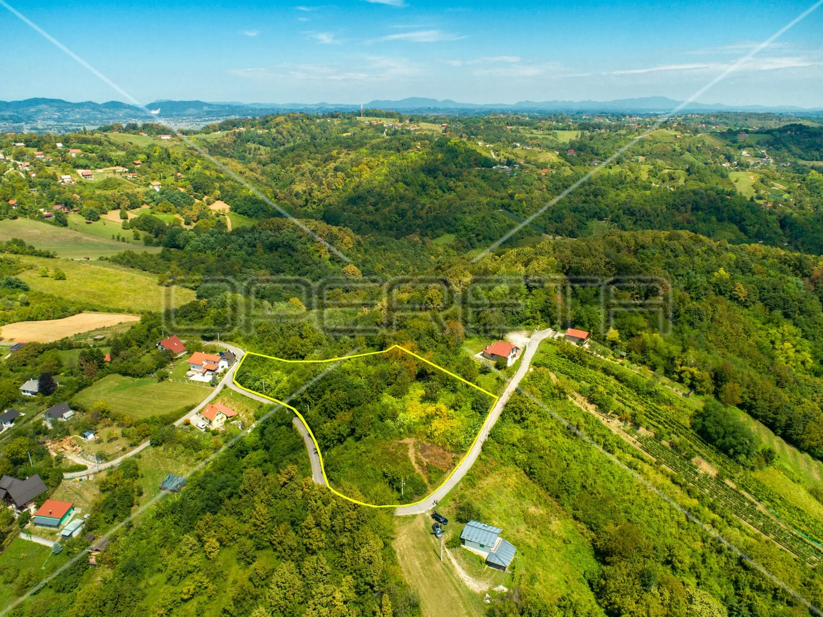 vranicanijeva ulica 51, laduč, 5.786,00 m2, 341.000,00 eur - slika 3
