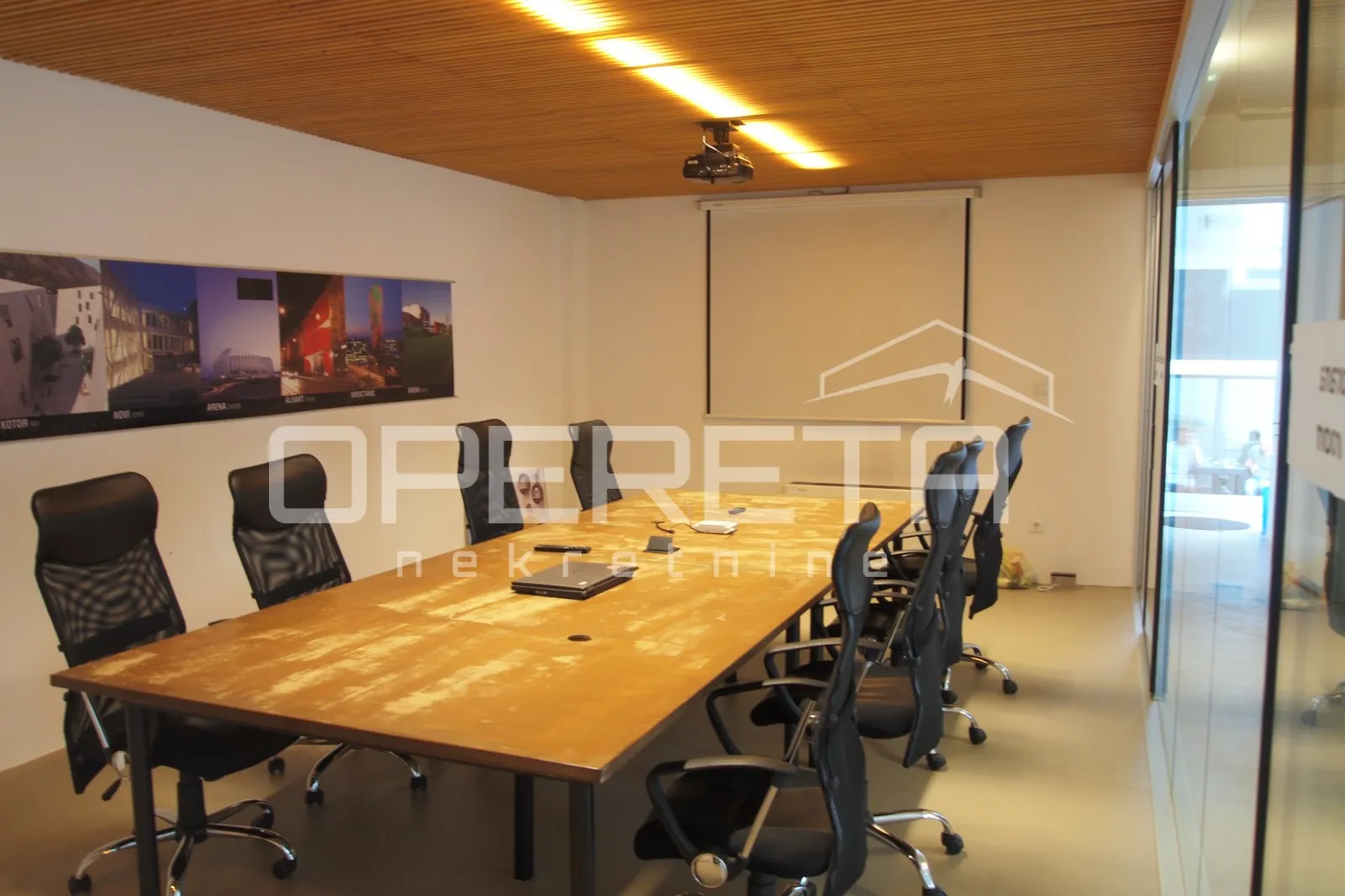 prodaja, poslovna zgrada, centar, vinogradska, 580m2 - slika 4