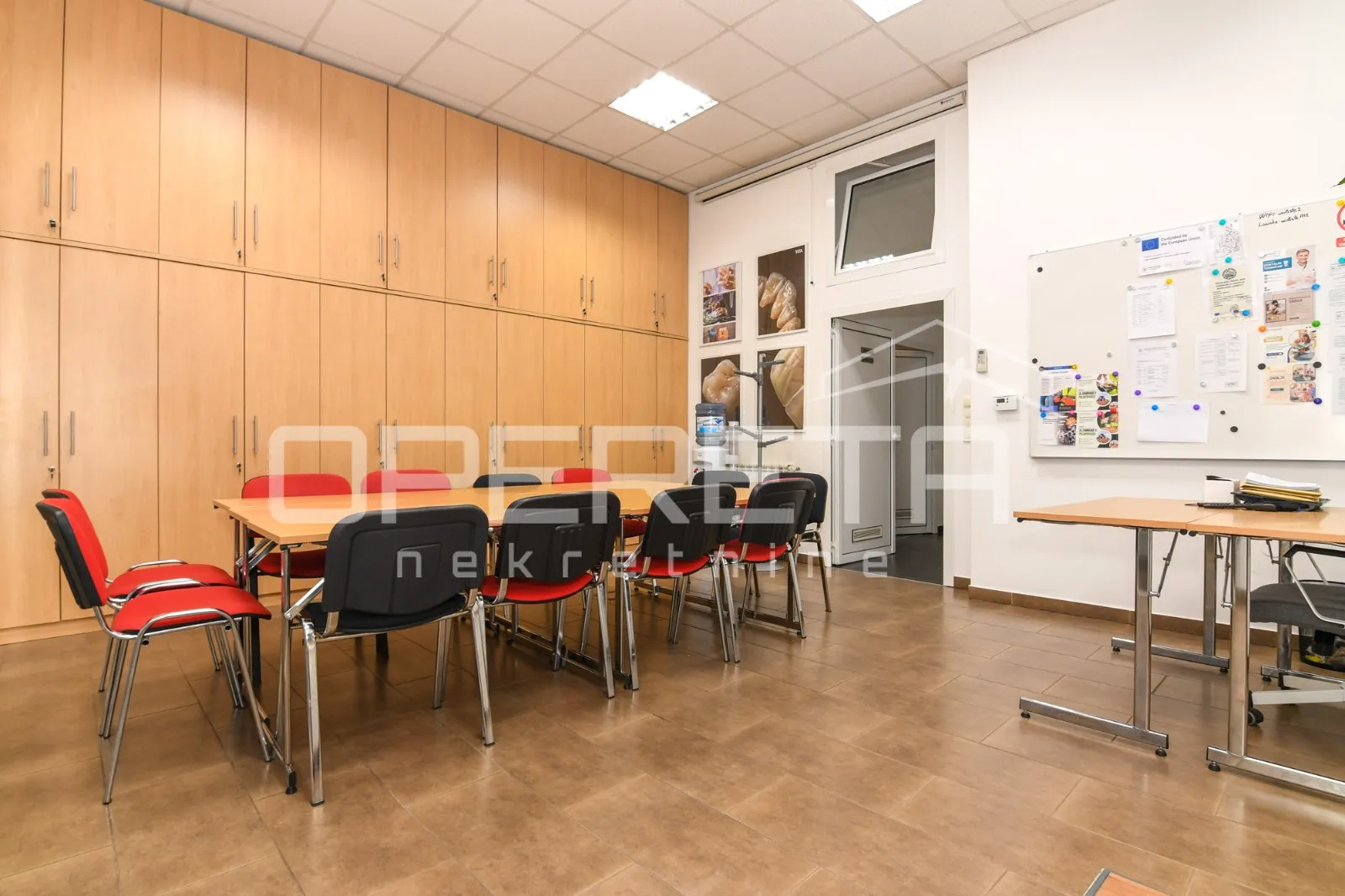 lanište, zgrada, 490.000,00 eur - slika 3