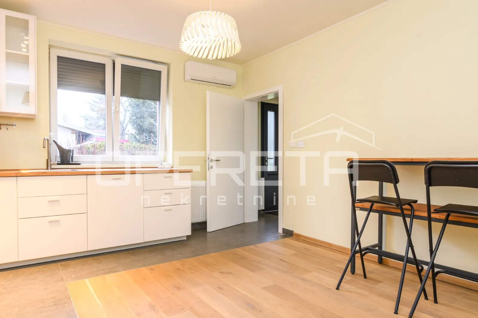 najam, ured, maksimir, kralja zvonimira, 56m2 - slika 13