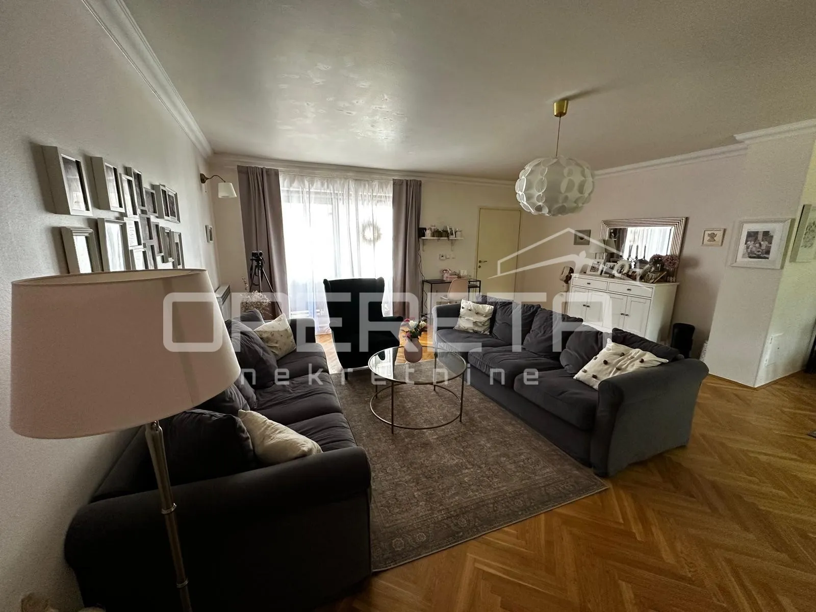 prodaja, kuća, centar, centar, samostojeća, 111m2 - slika 3