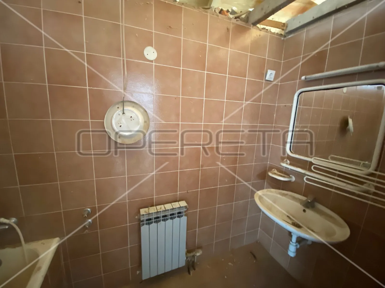 prodaja, kuća, samobor-sjever, ulica vladimira kirina, samostojeća, 207m2 - slika 12