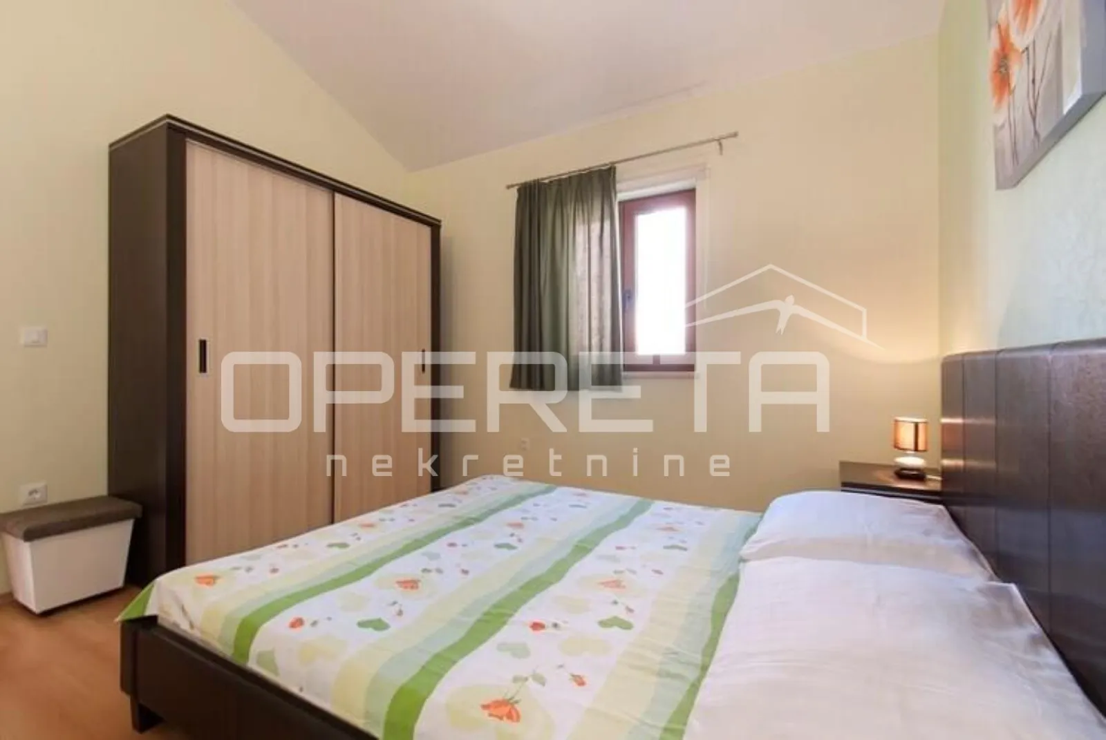prodaja, kuća, poreč, radetići, samostojeća, 140m2 - slika 5
