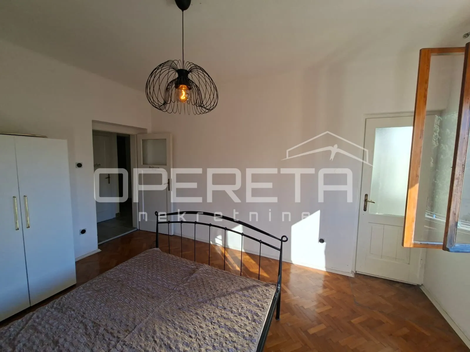 jednosobni stan na top lokaciji 38,79 m2 - slika 3