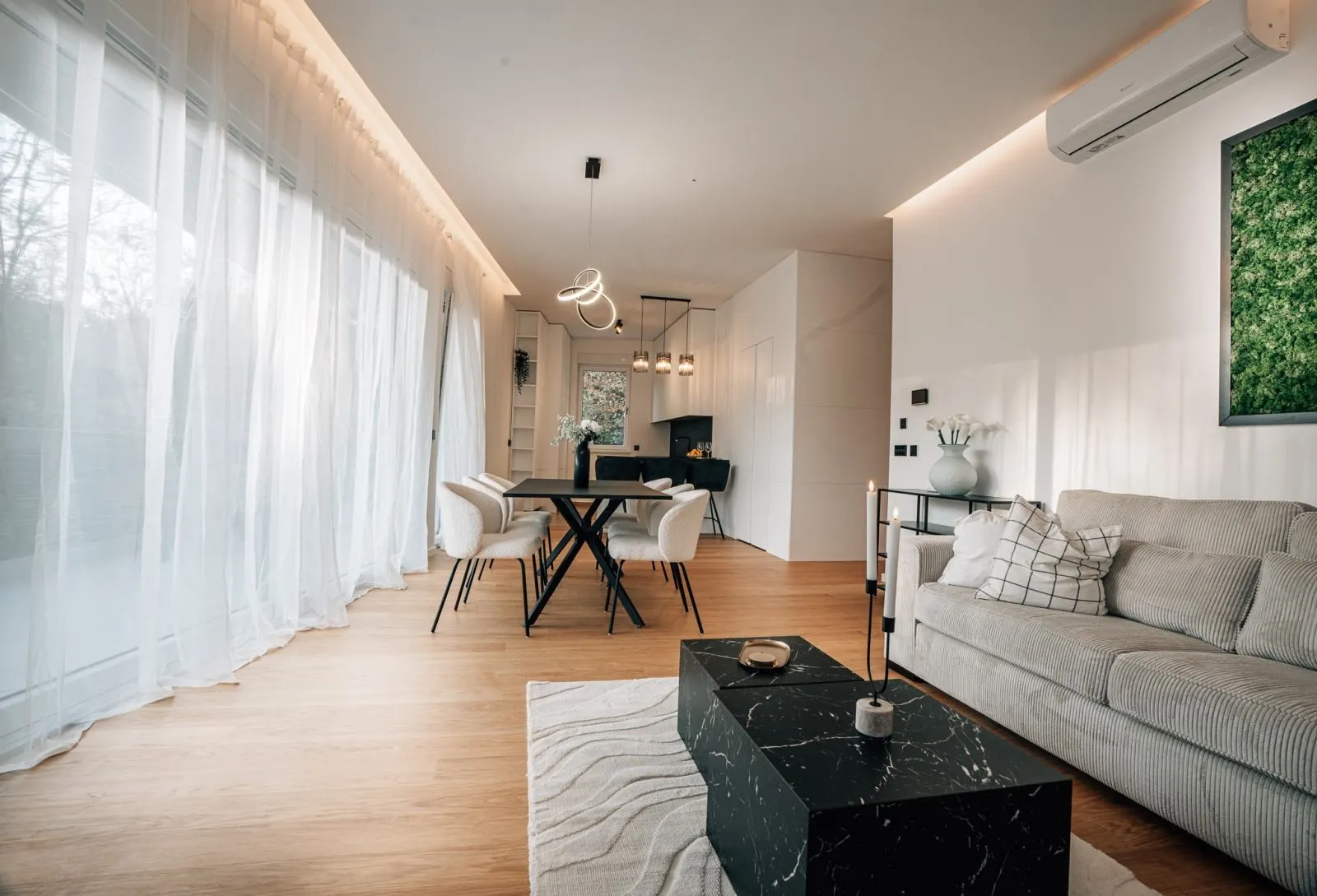 najam, stan, remete, remete, 4s, 130m2 - slika 3