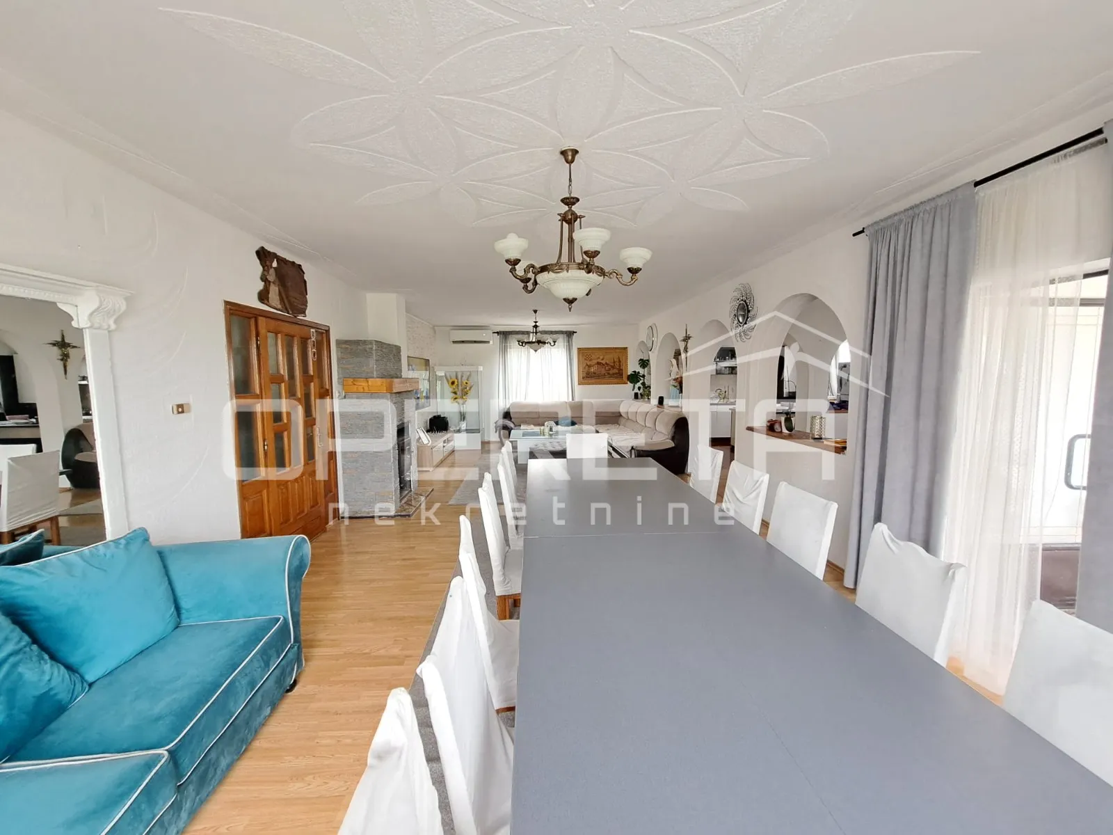 prodaja, kuća, žitnjak, bogdani, samostojeća, 780m2 - slika 2