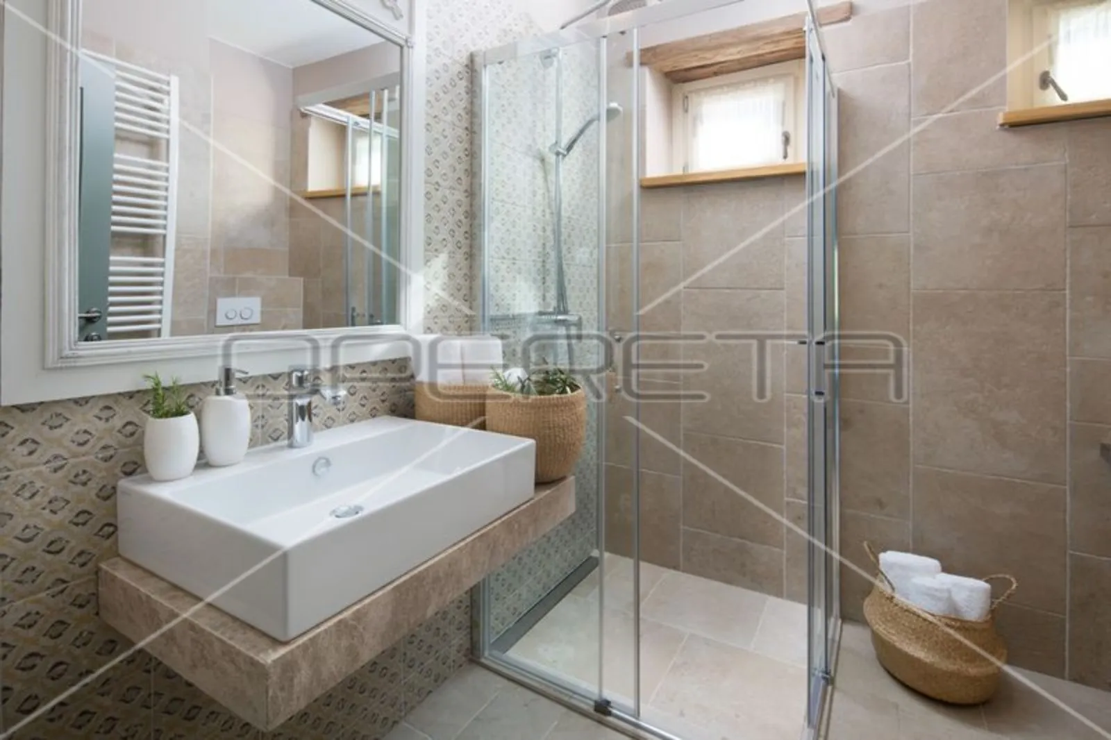 prodaja, kuća, rovinj, rovinj, samostojeća, 372m2 - slika 13