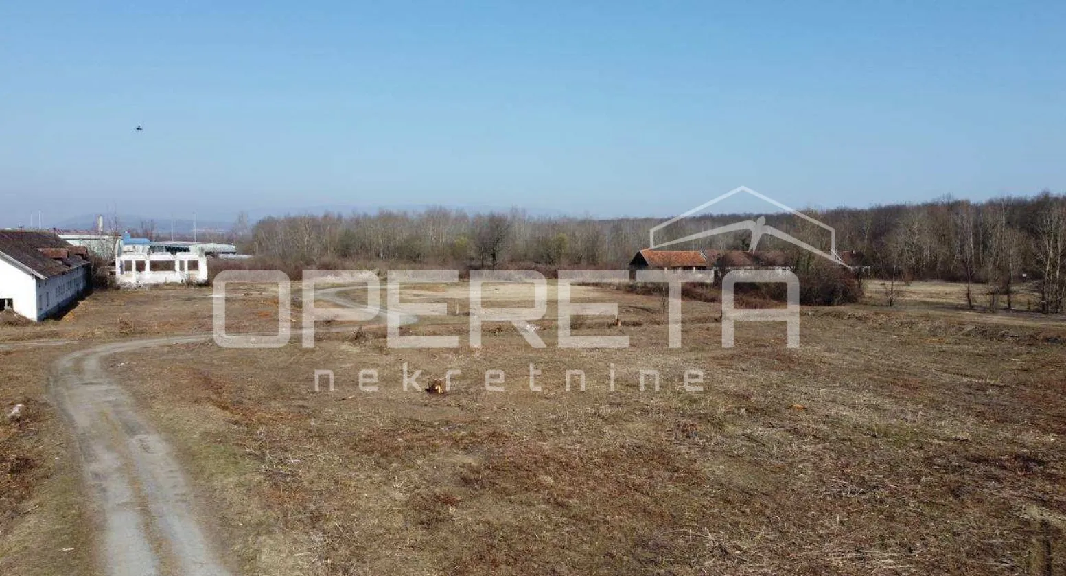 gređani bb, gređani, 121.207,00 m2, 1,00 eur - slika 9