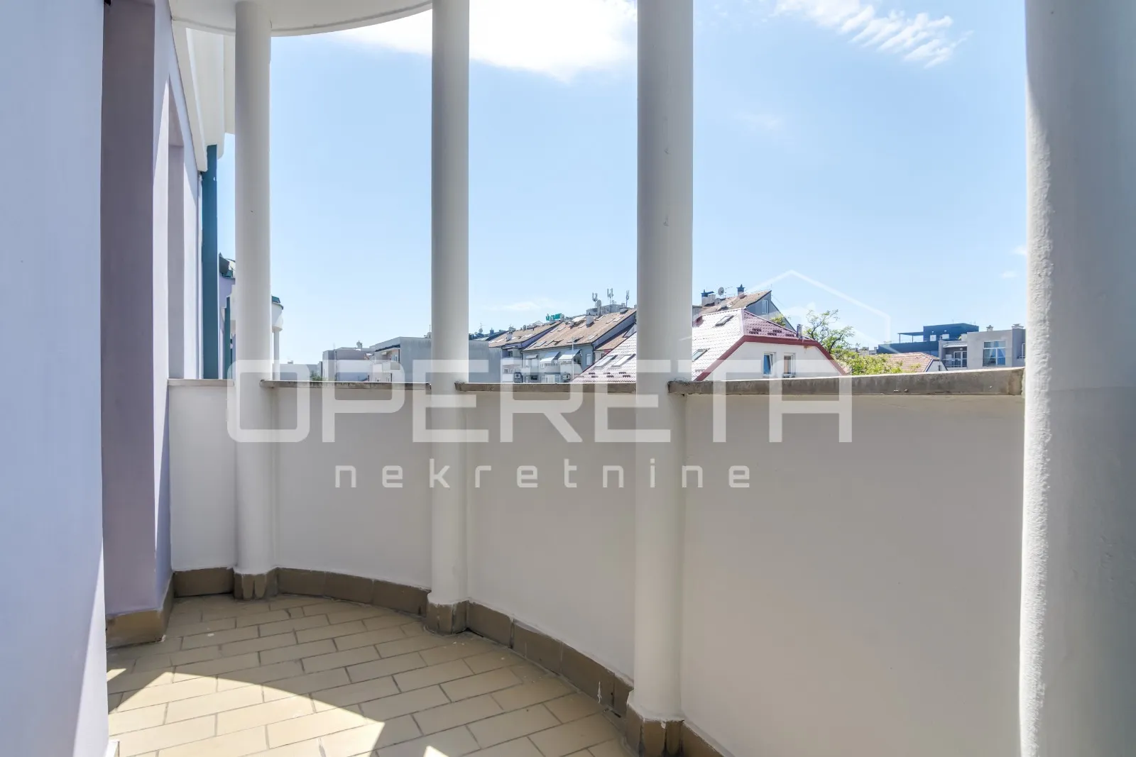prodaja, stan, trešnjevka, cernička ulica, 5s, 230m2 - slika 15