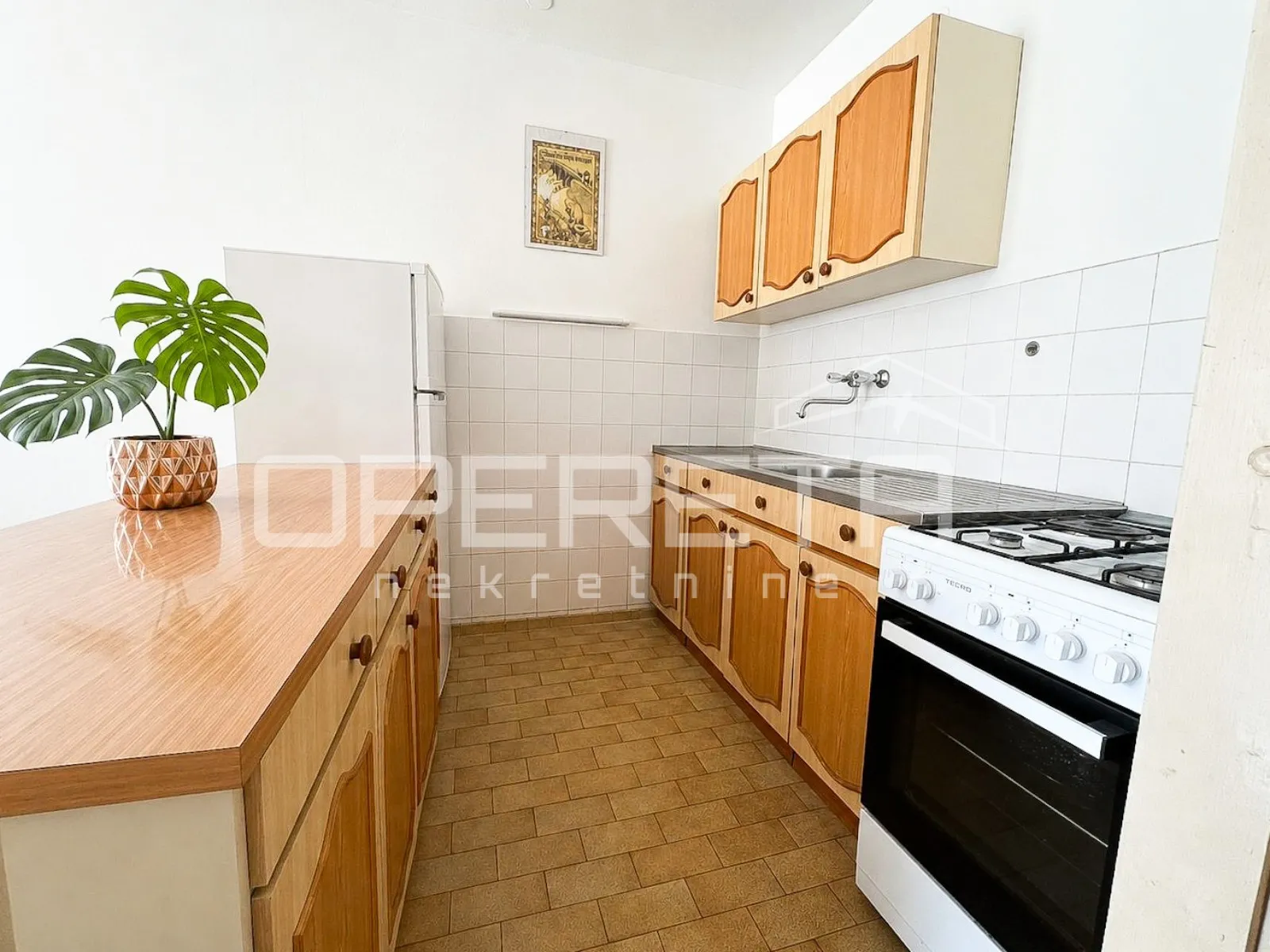 prodaja, stan, sesvete, 60m2, 2-soban, selčinska ulica - slika 10