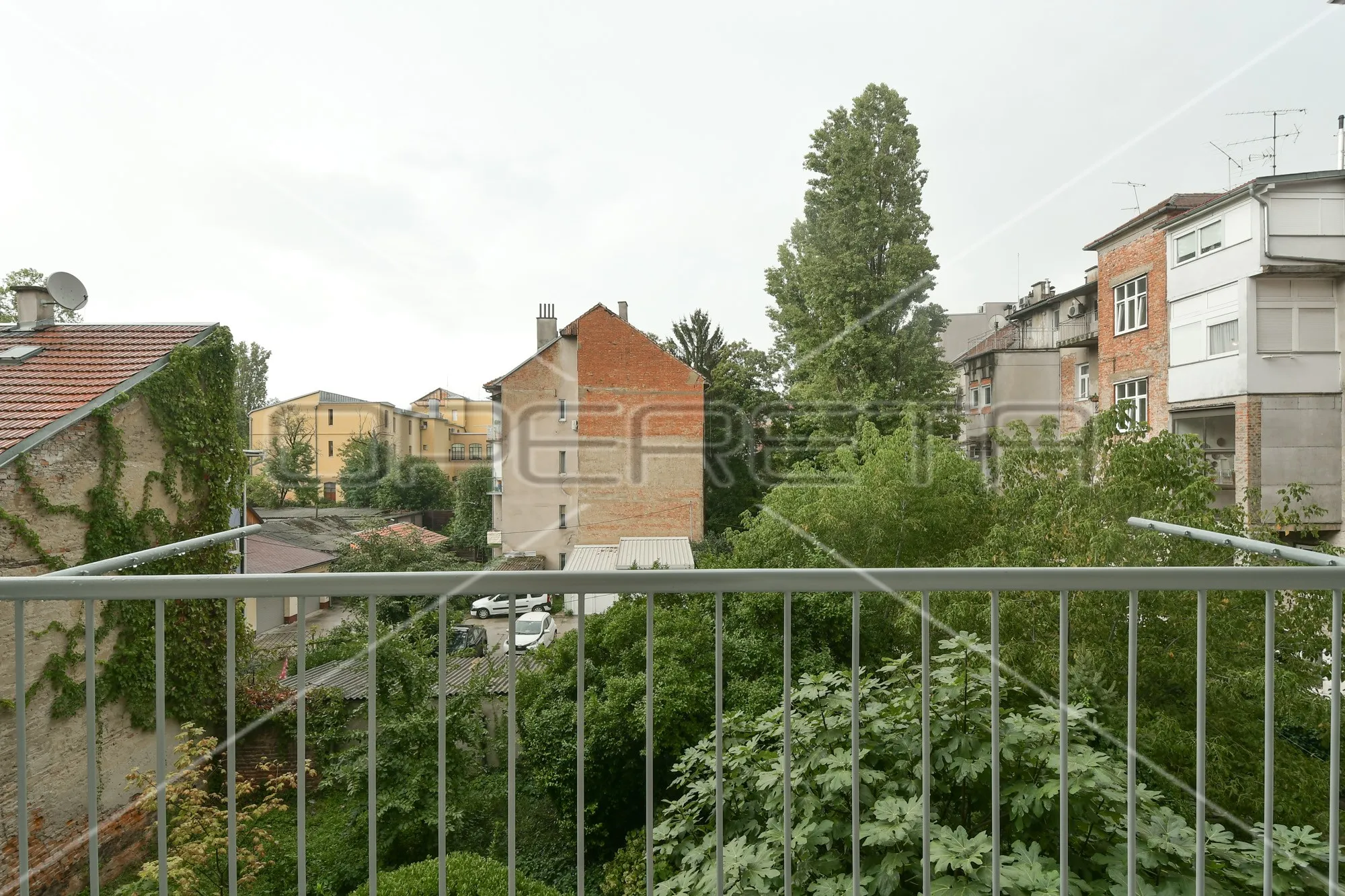 najam, ured, centar, primorska, 63m2 - slika 5