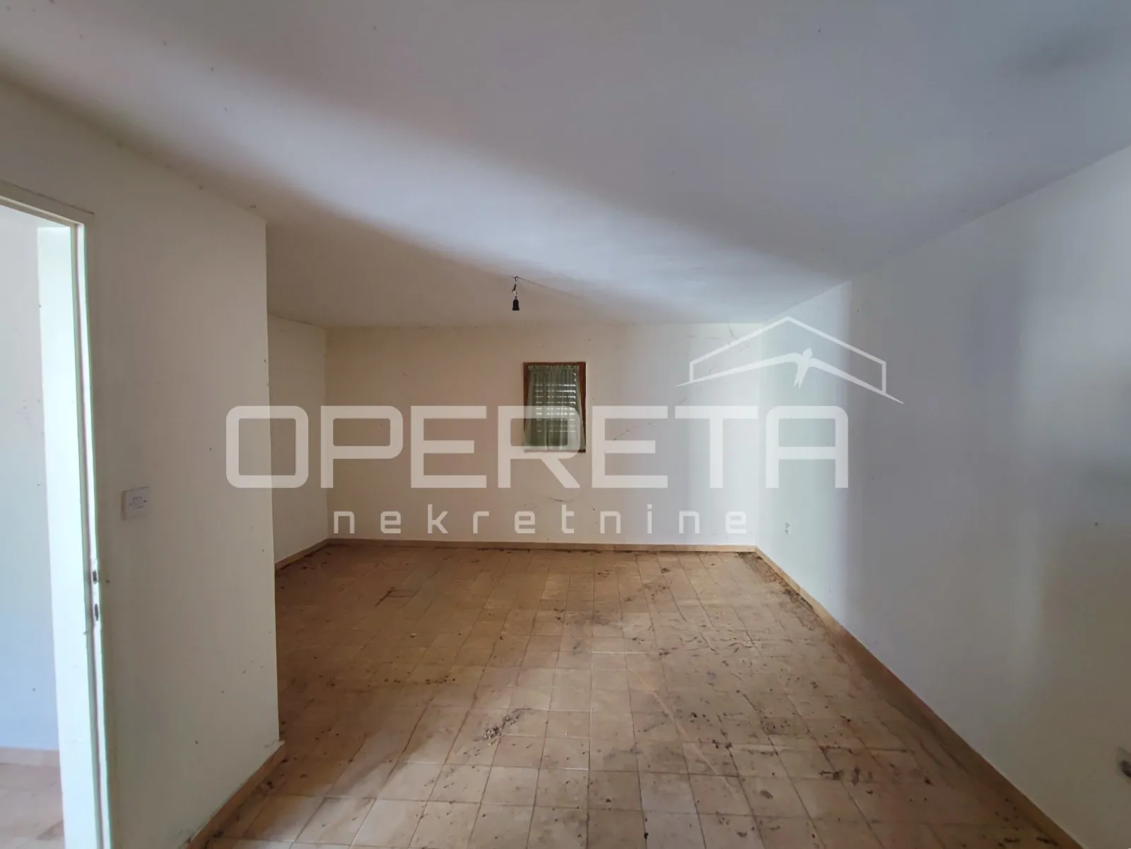 kuća s 2 stana i pomoćnim objektom, 190 m2, arbanasi, zadar - slika 6