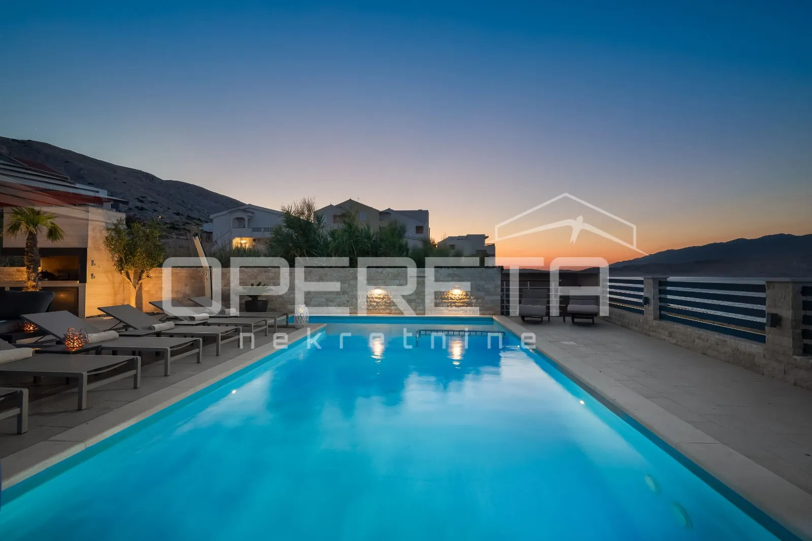 prodaja, kuća, pag, pag, samostojeća, 350m2 - slika 13