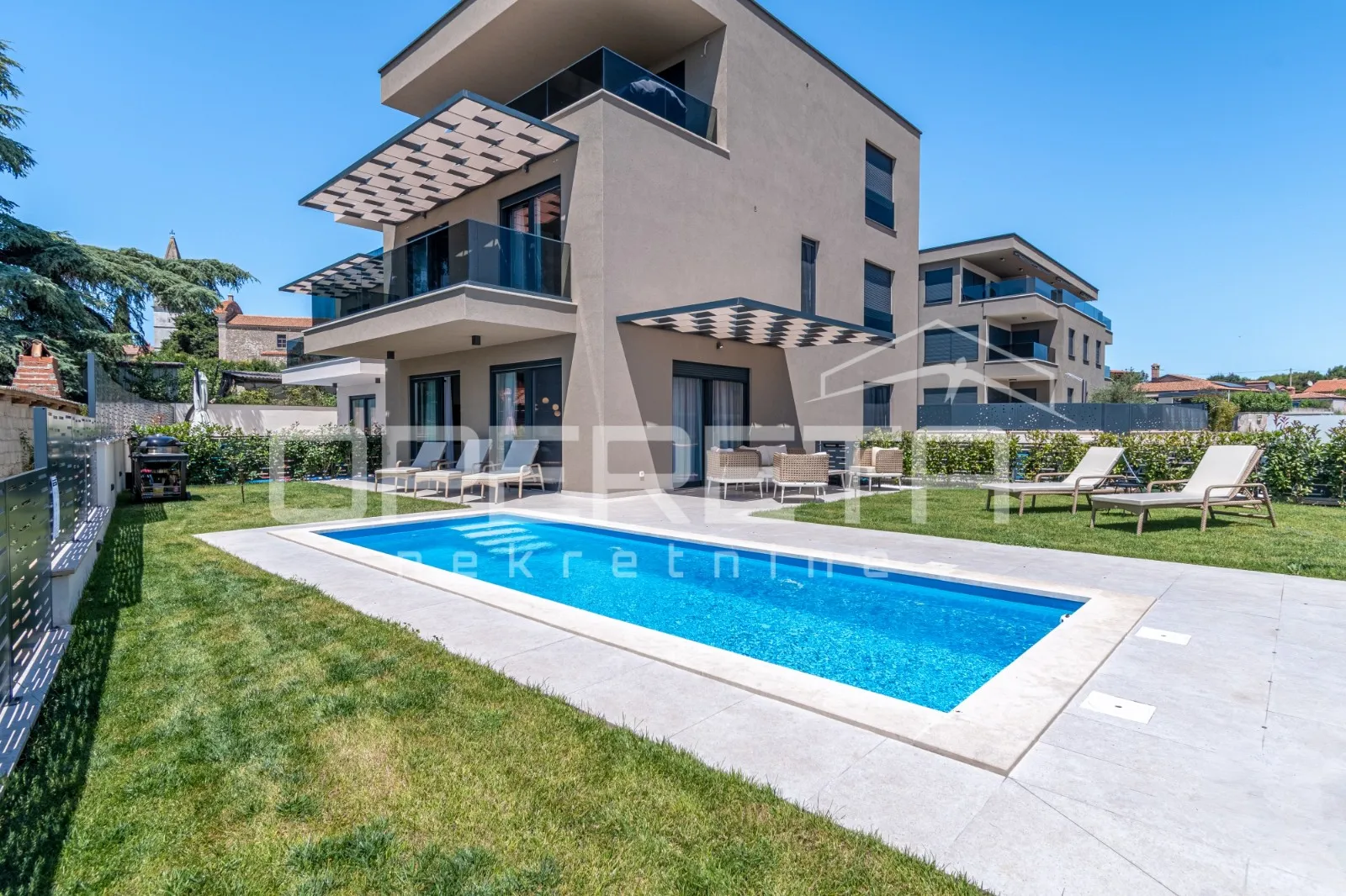 prodaja, stan, poreč, tar, 4s, 125m2 - slika 21