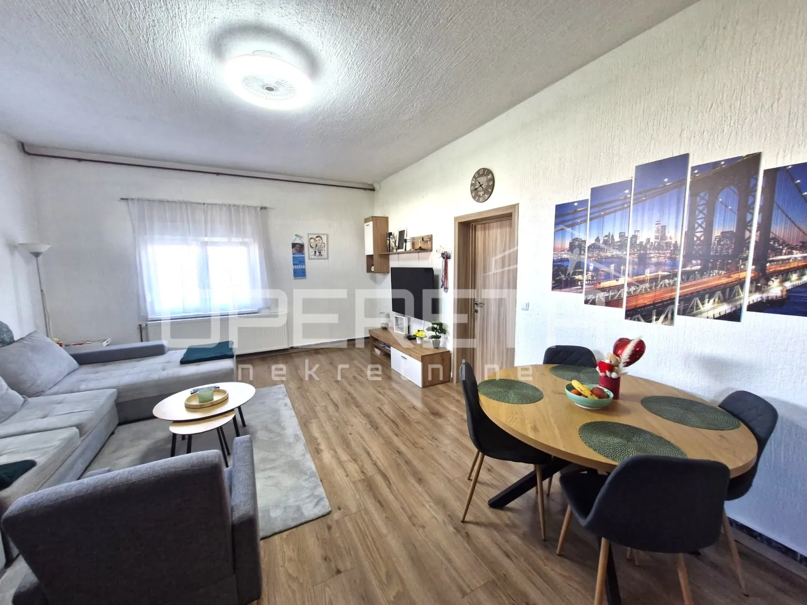 prodaja, kuća, dugo selo, lukarišće, samostojeća, 402m2 - slika 2