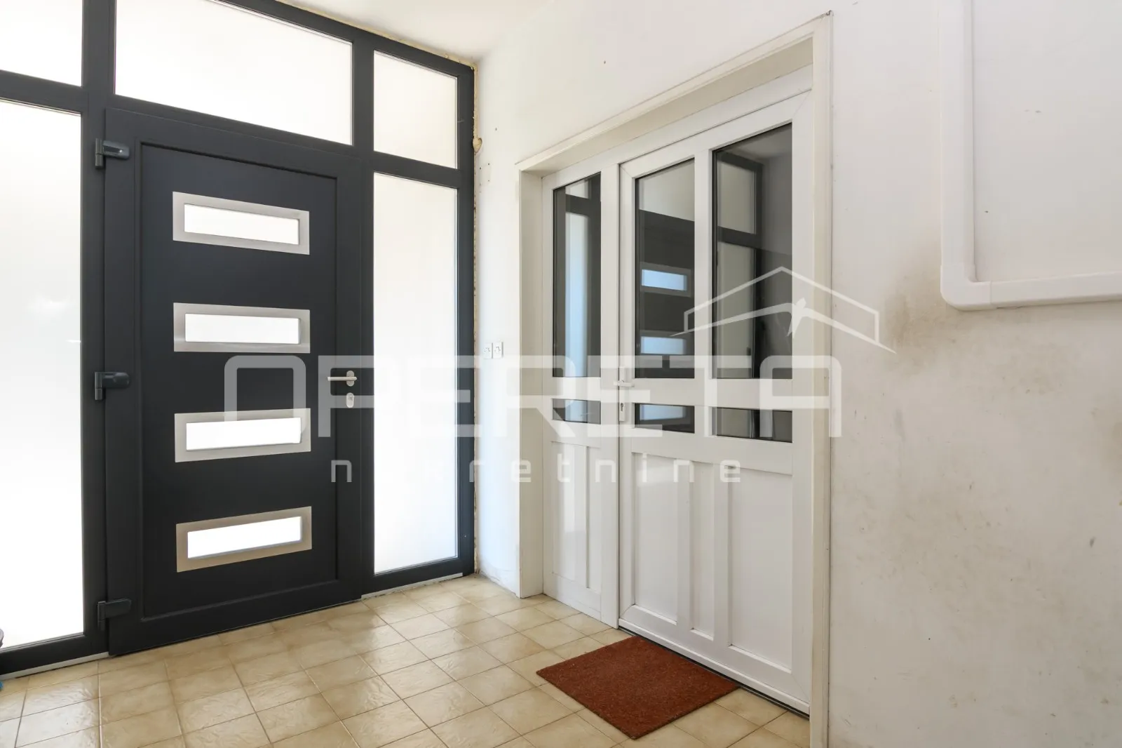 prodaja, kuća, oroslavje, mokrice, samostojeća, 420m2 - slika 12