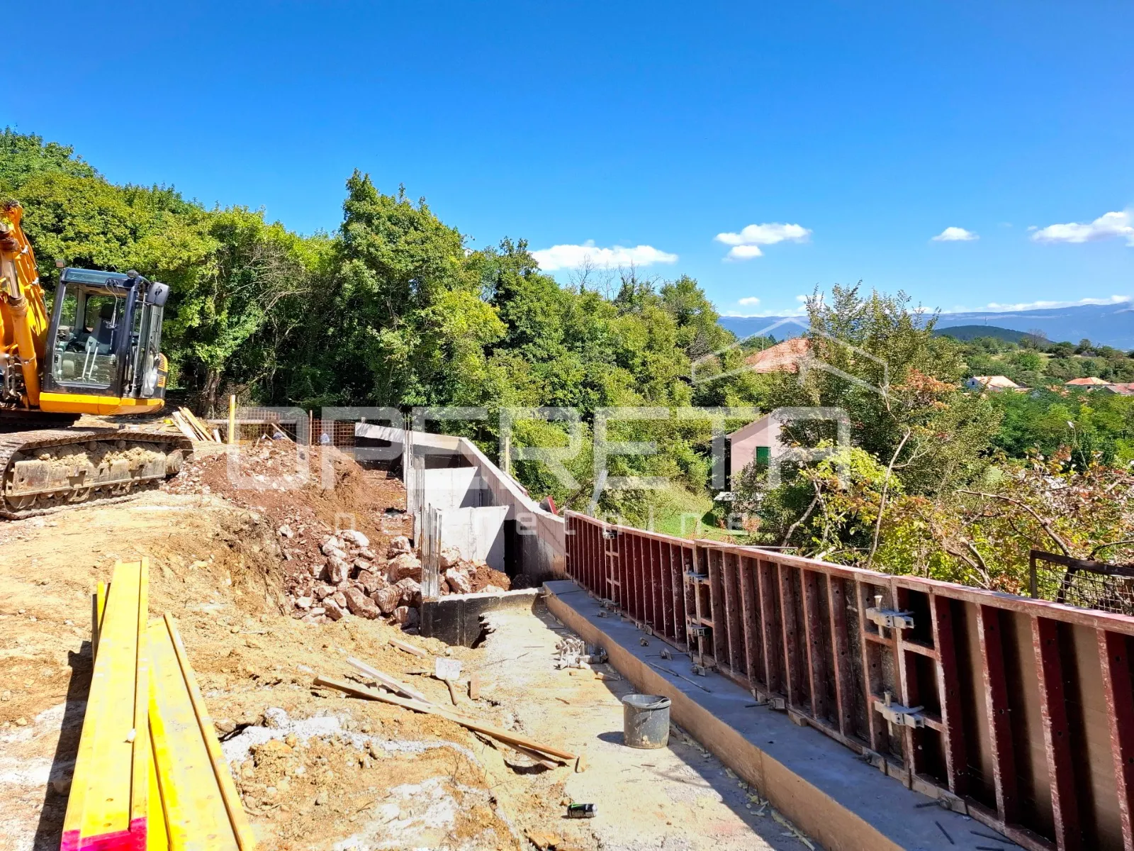 sinj s6 – moderan život u srcu dalmacije! - slika 22