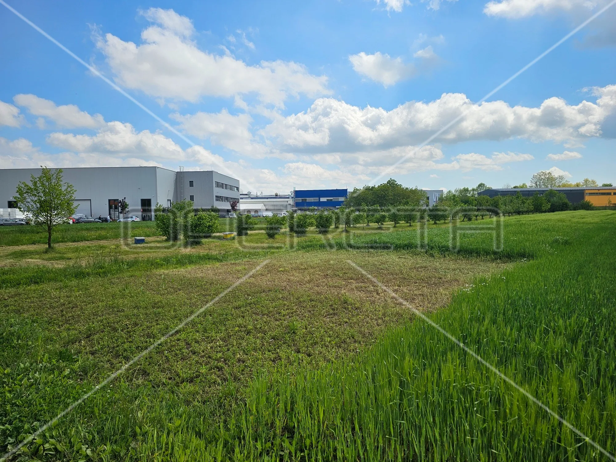 gradna, bobovica, 5.157,00 m2, 412.560,00 eur - slika 5