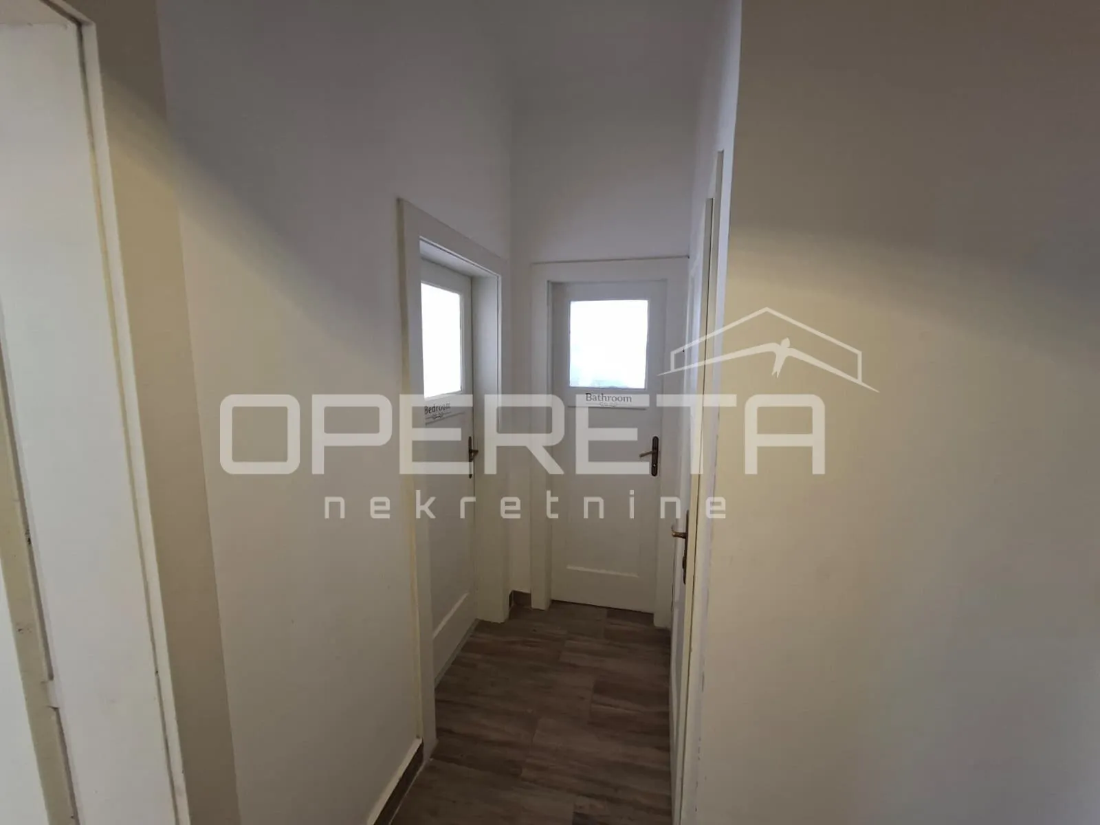 jednosobni stan na top lokaciji 38,79 m2 - slika 8