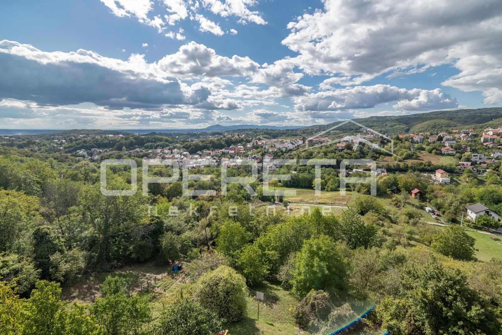 prodaja, stan, bijenik, bijenik, 3,5s, 107m2 - slika 16