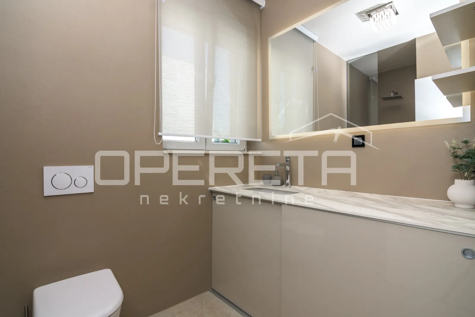 najam, stan, remete, remete, 4s, 129m2 - slika 9