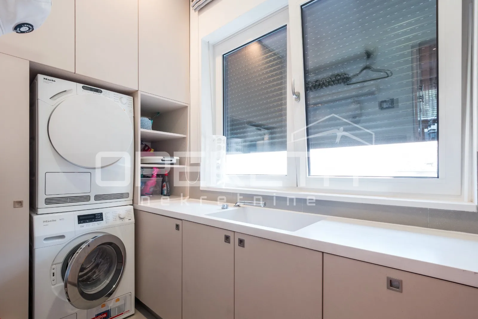 prodaja, stan, centar, medvedgradska, 3s, 171m2 - slika 18