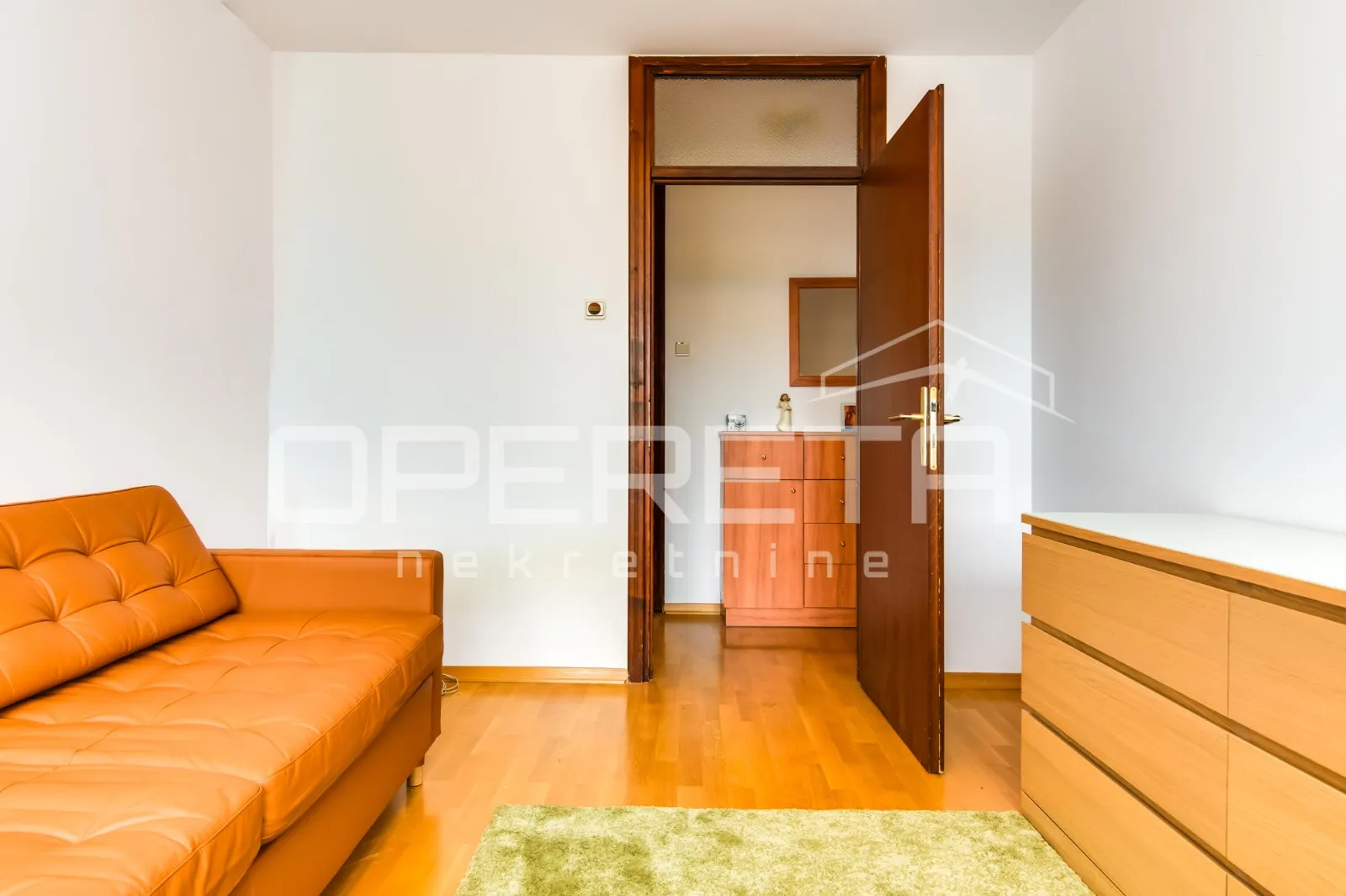 prodaja, stan, kurilovec, slavka kolara, 3,5s, 80m2 - slika 13