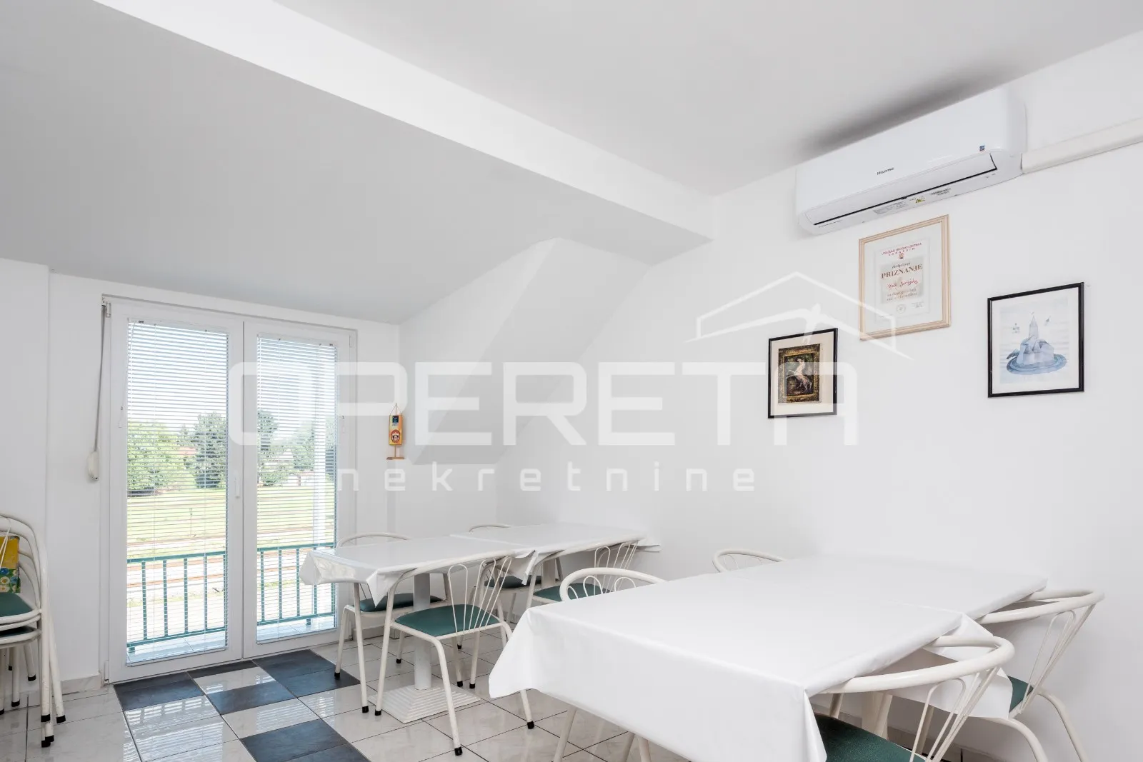 centar, turizam, 250.000,00 eur - slika 5
