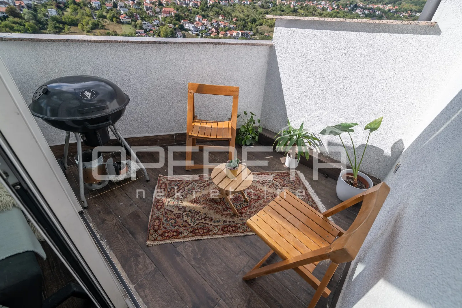 prodaja, stan, bijenik, bijenik, 3,5s, 107m2 - slika 14