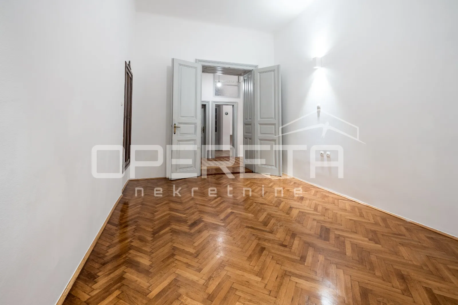 najam, ured, centar, dordiceva, 90m2 - slika 8