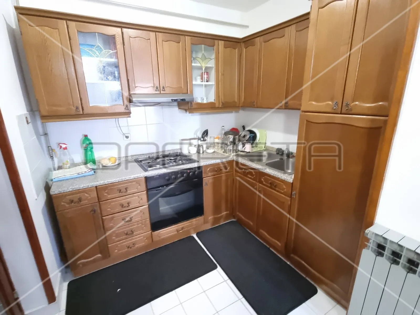 prodaja, stan, trnje, strojarska, 3s, 70m2 - slika 6