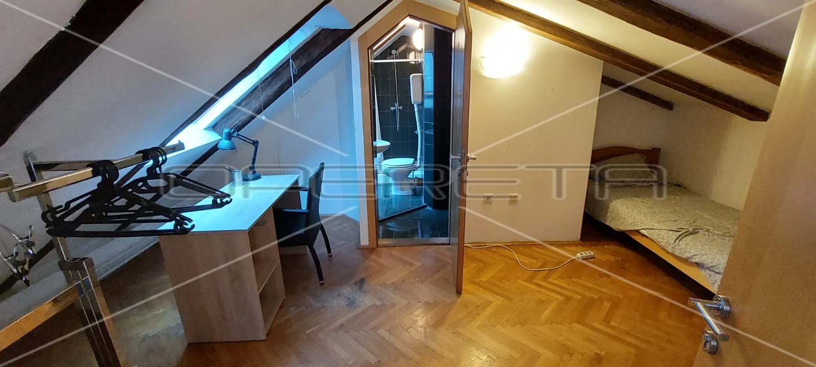 prodaja, stan, donji grad, palmotićeva kod branimirove, 5s, 145m2 - slika 3