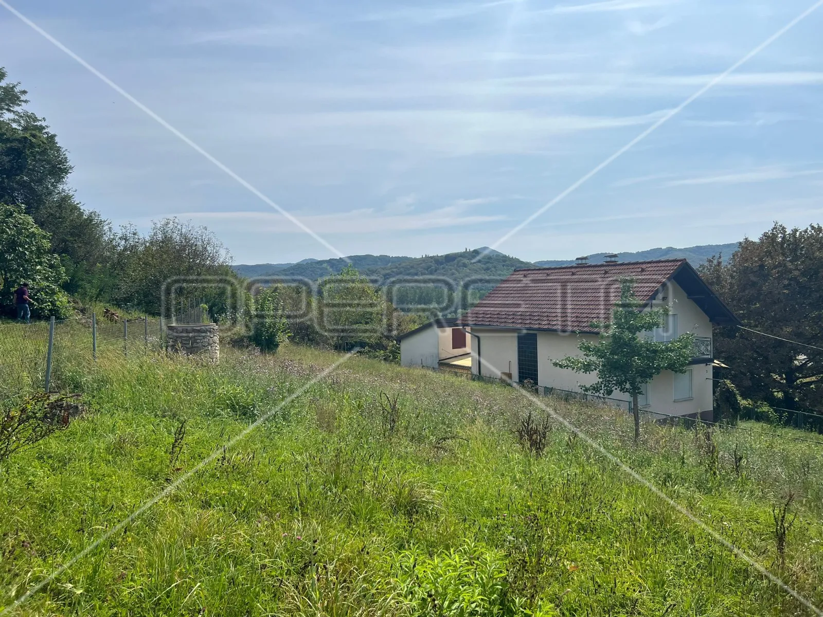 lukačevec toplički , varaždinske toplice, 489,00 m2, 22.000,00 eur - slika 3