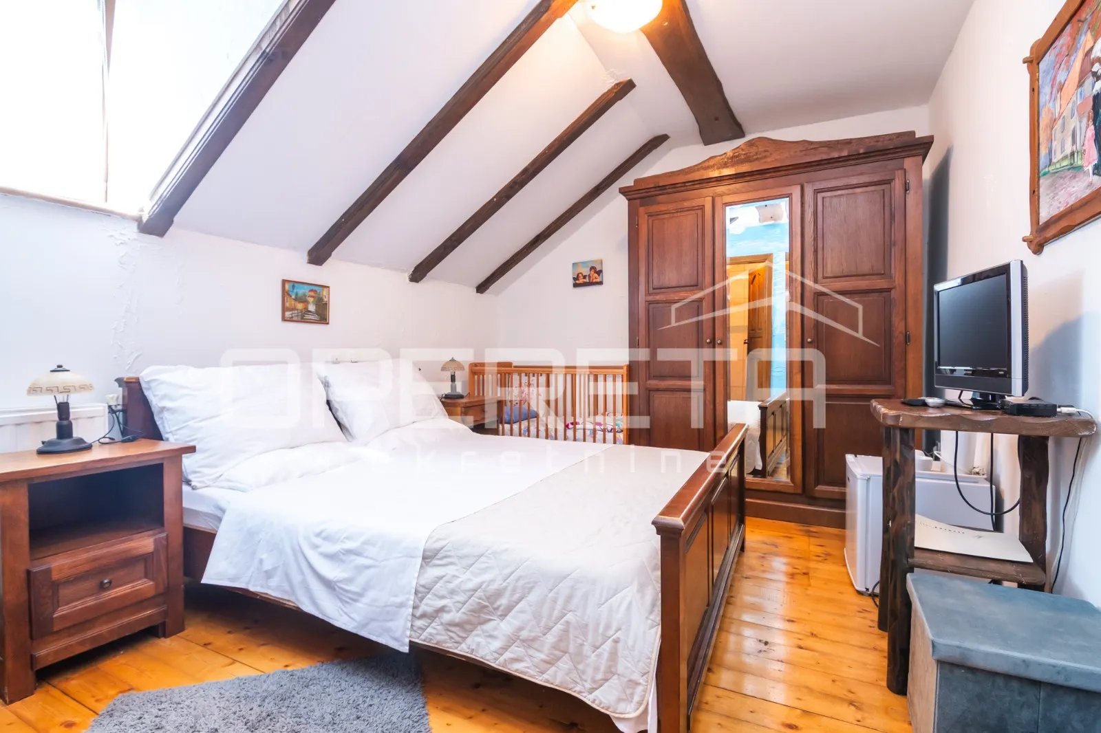 gredice 32, turizam, 1,00 eur - slika 11
