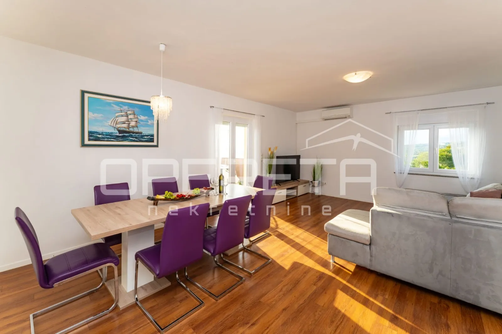prodaja, kuća, kruševo, marići pod gredom, kruševo, samostojeća, 250m2 - slika 5