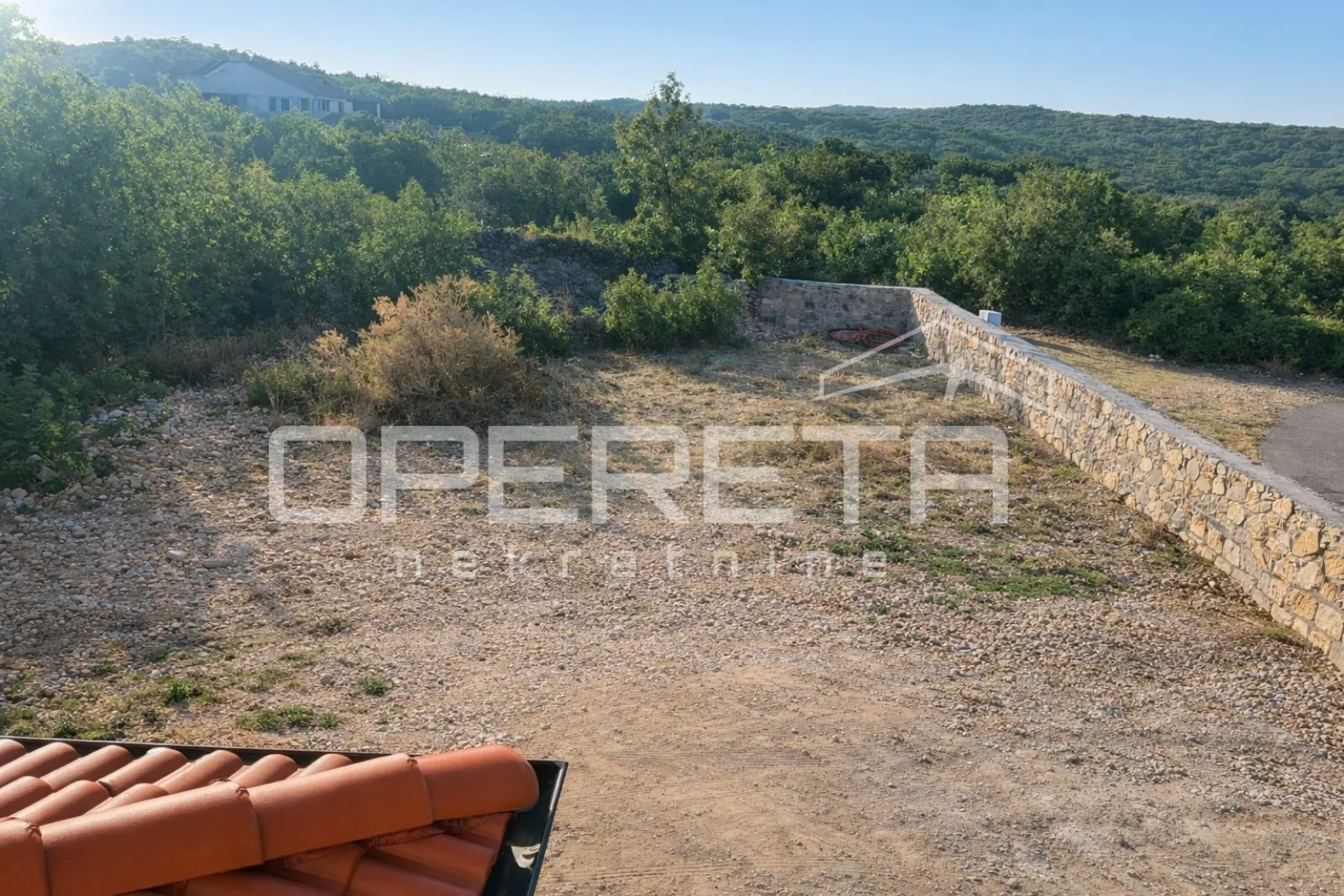 energetski efikasna kuća uz more u vrbniku, 139 m2, otok krk - slika 12