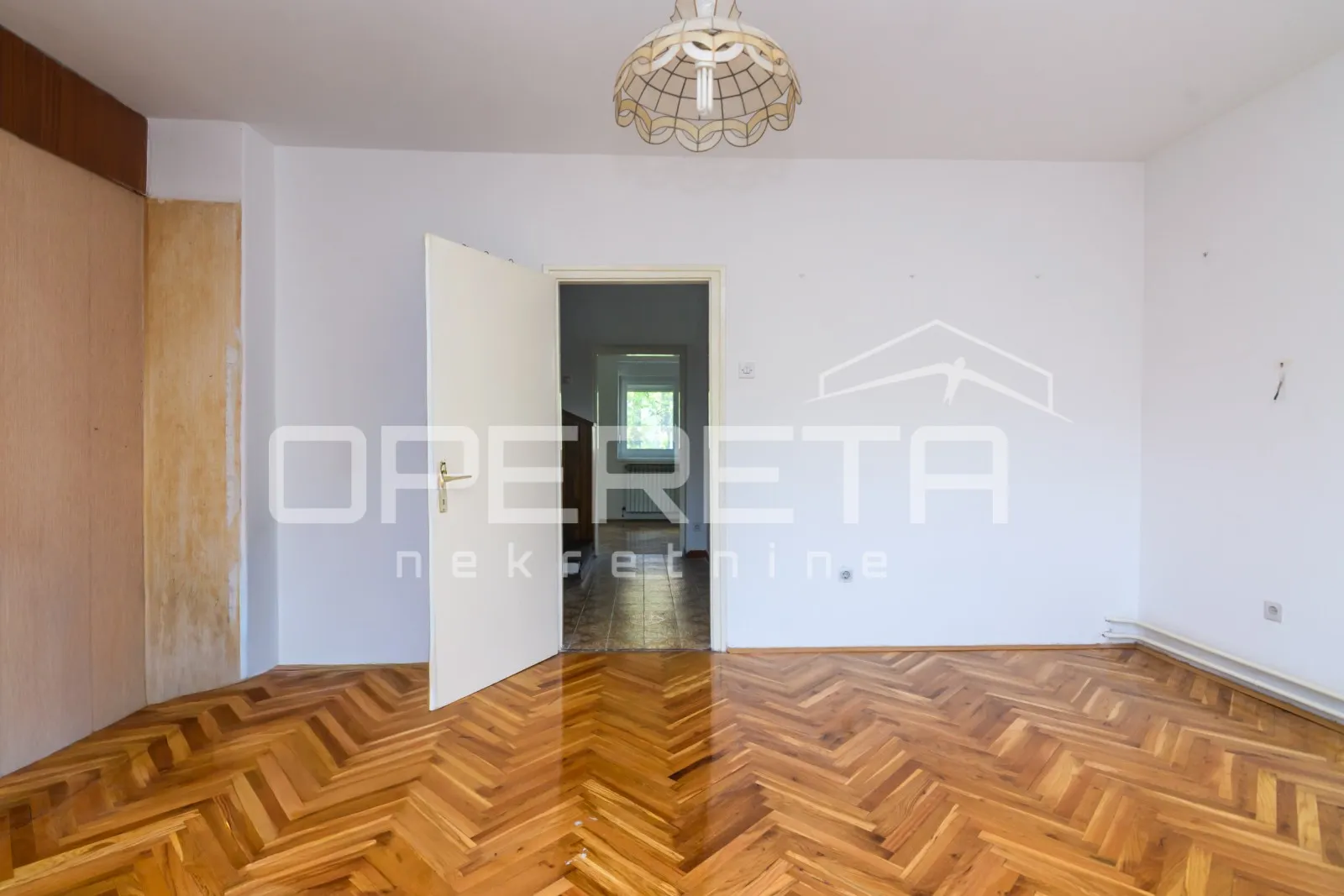 prodaja, kuća na elitnoj lokaciji sa velikim potencijalom, šalata, ulica ružičnj - slika 11